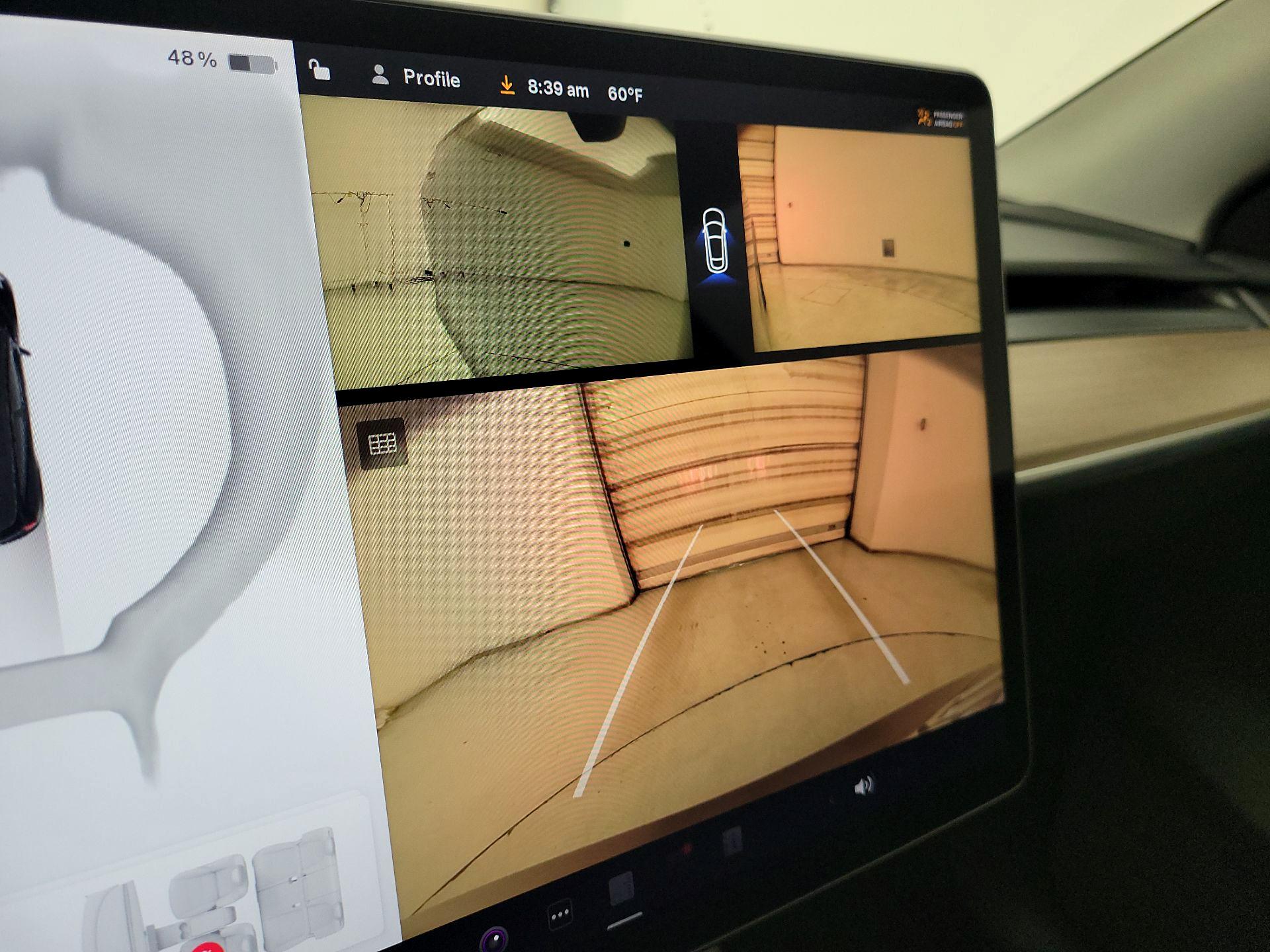 Thumbnail: 2025 Tesla Model Y - 15