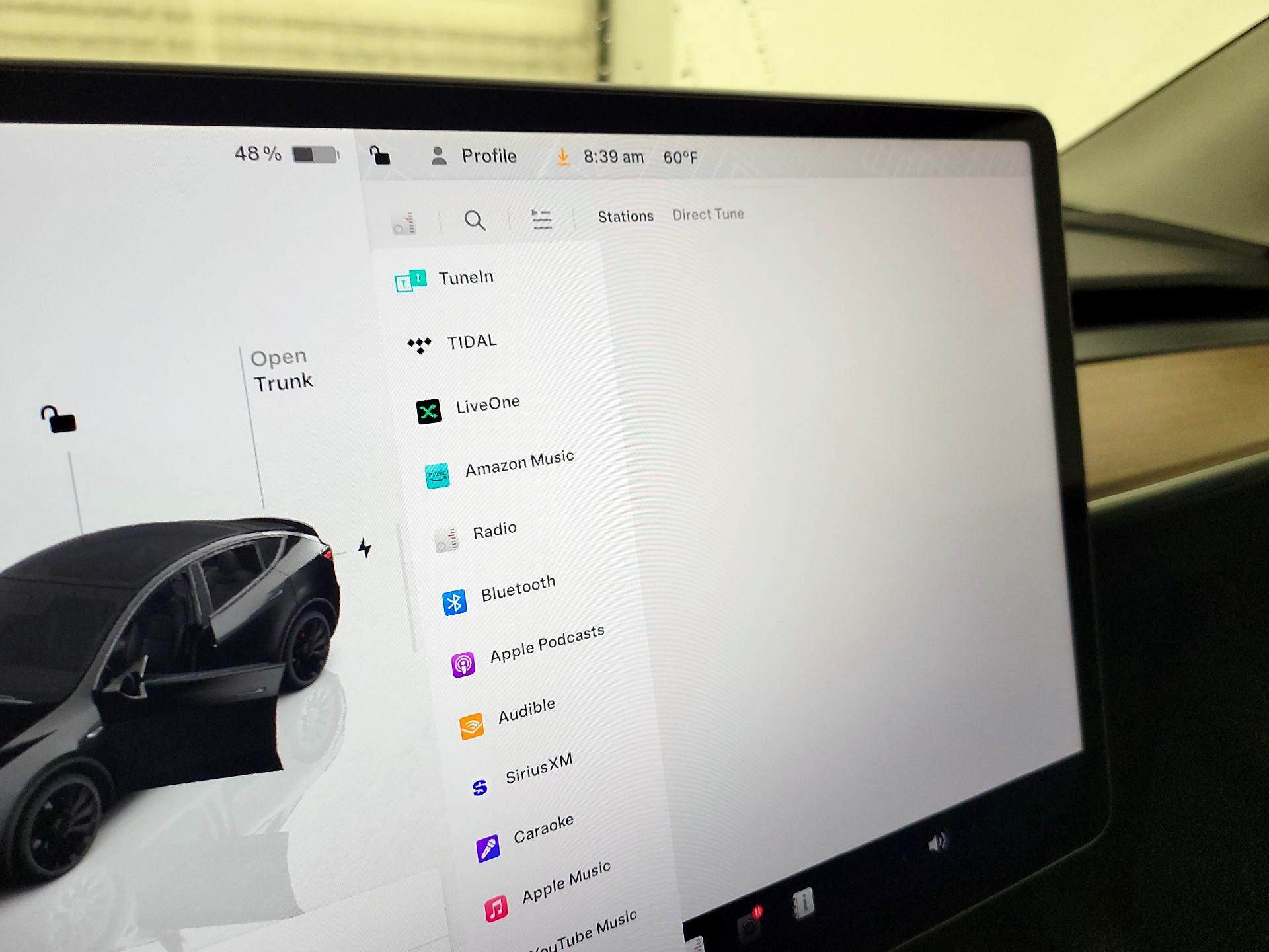 Thumbnail: 2025 Tesla Model Y - 16