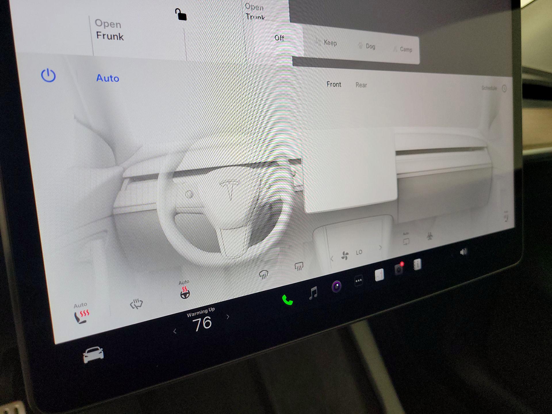 Thumbnail: 2025 Tesla Model Y - 17