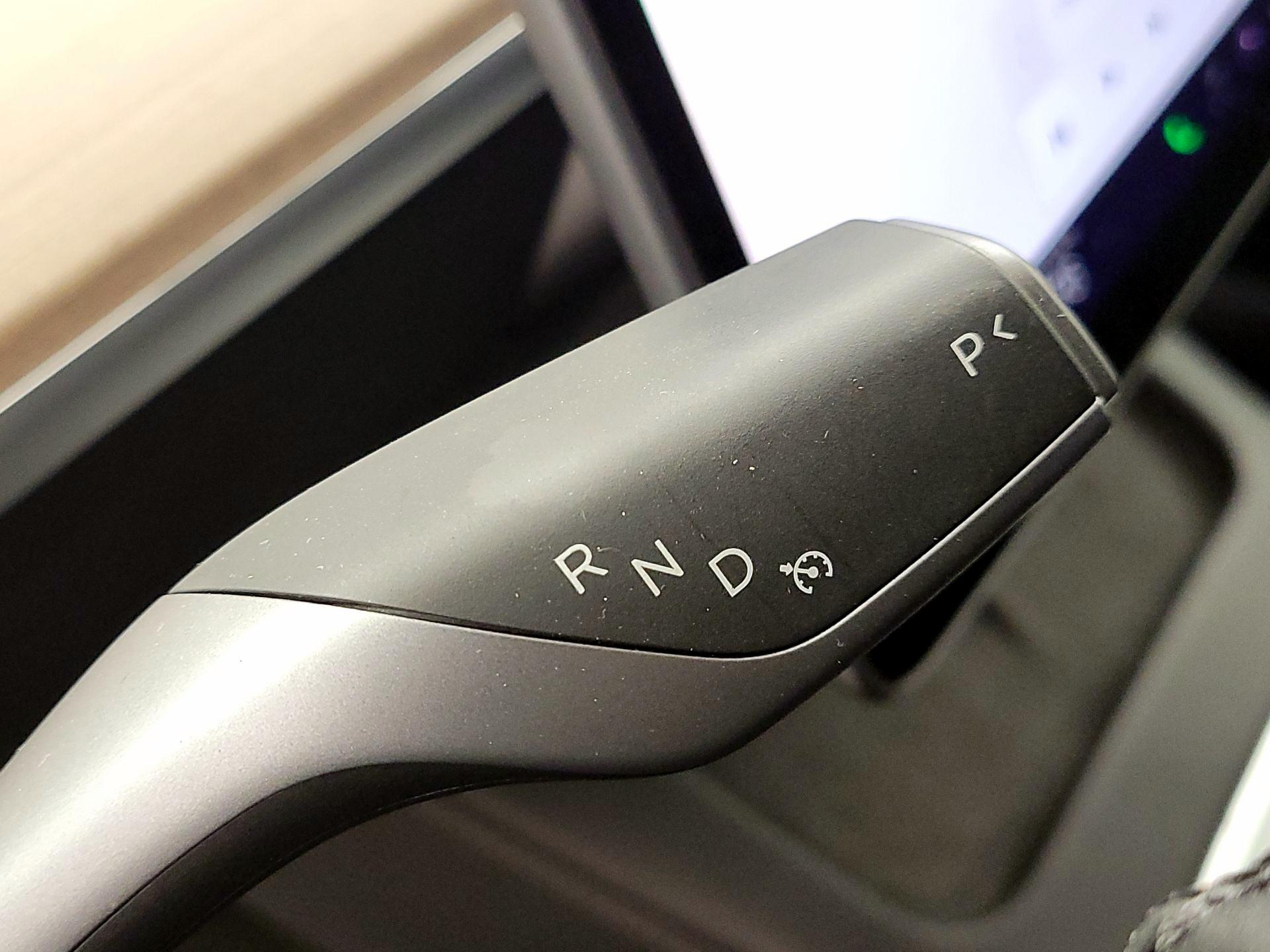 Thumbnail: 2025 Tesla Model Y - 18