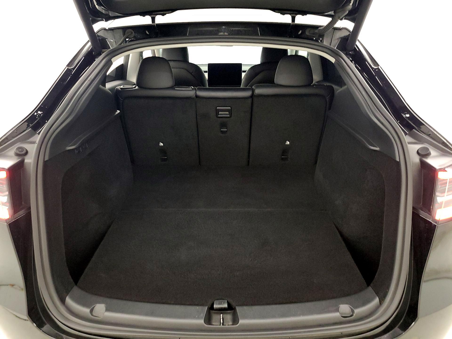 Thumbnail: 2025 Tesla Model Y - 20