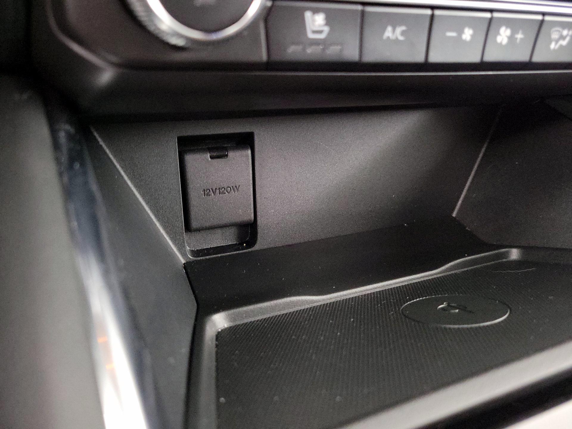 Thumbnail: 2025 Mazda CX-5 - 18