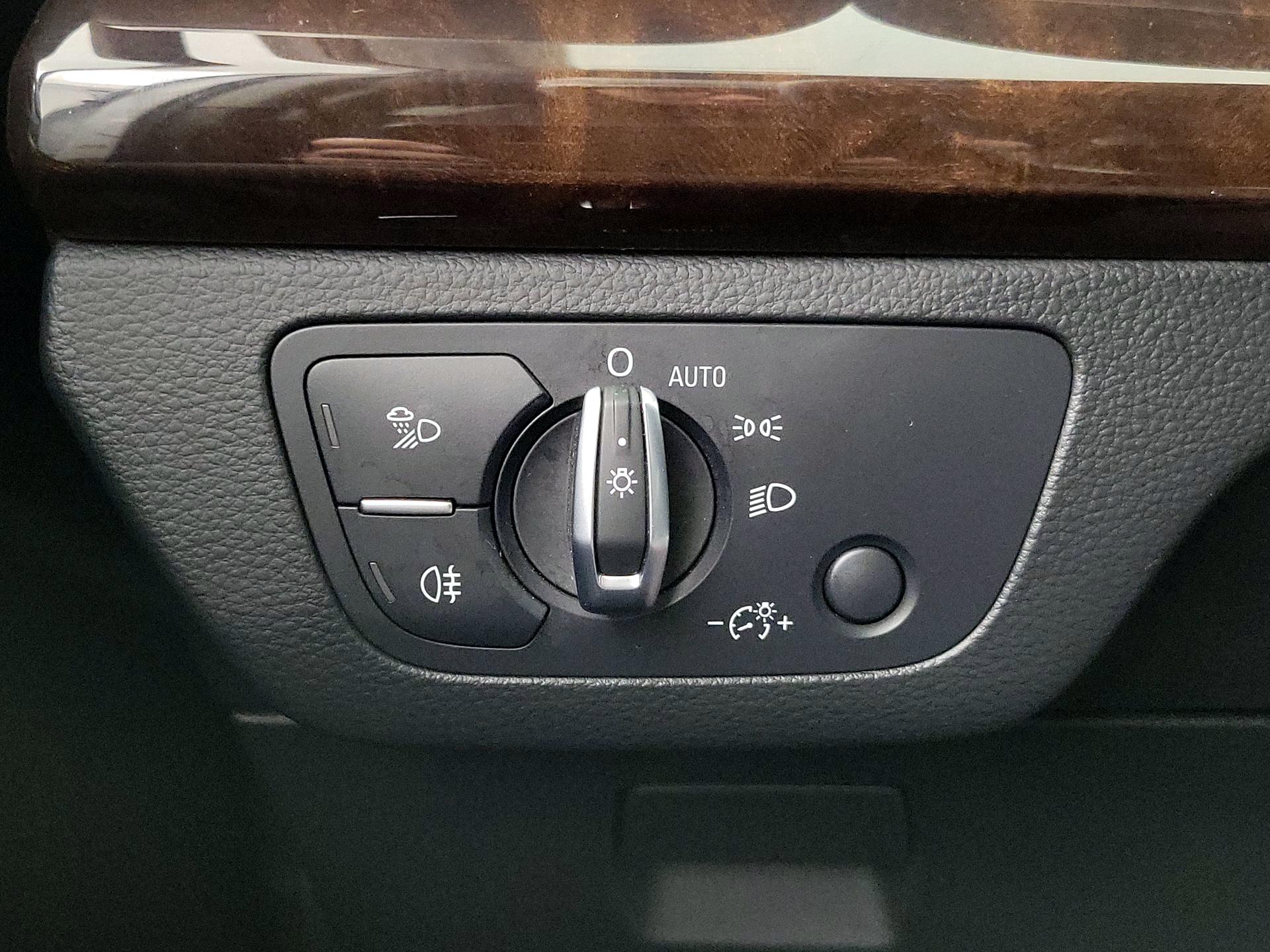 Thumbnail: 2018 Audi Q5 - 13