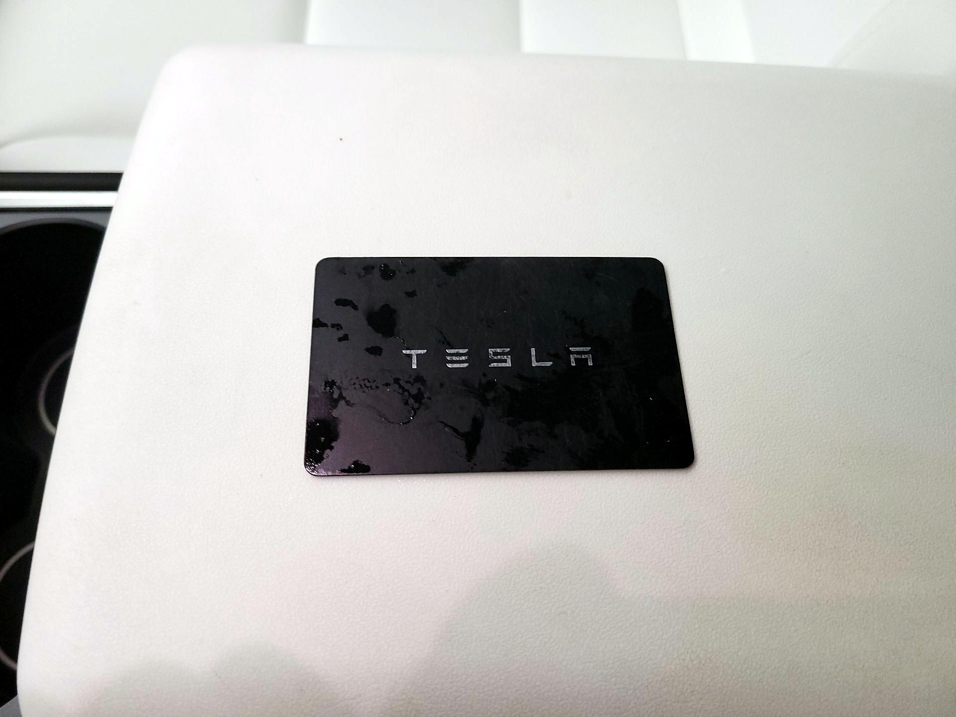 Thumbnail: 2023 Tesla Model 3 - 20