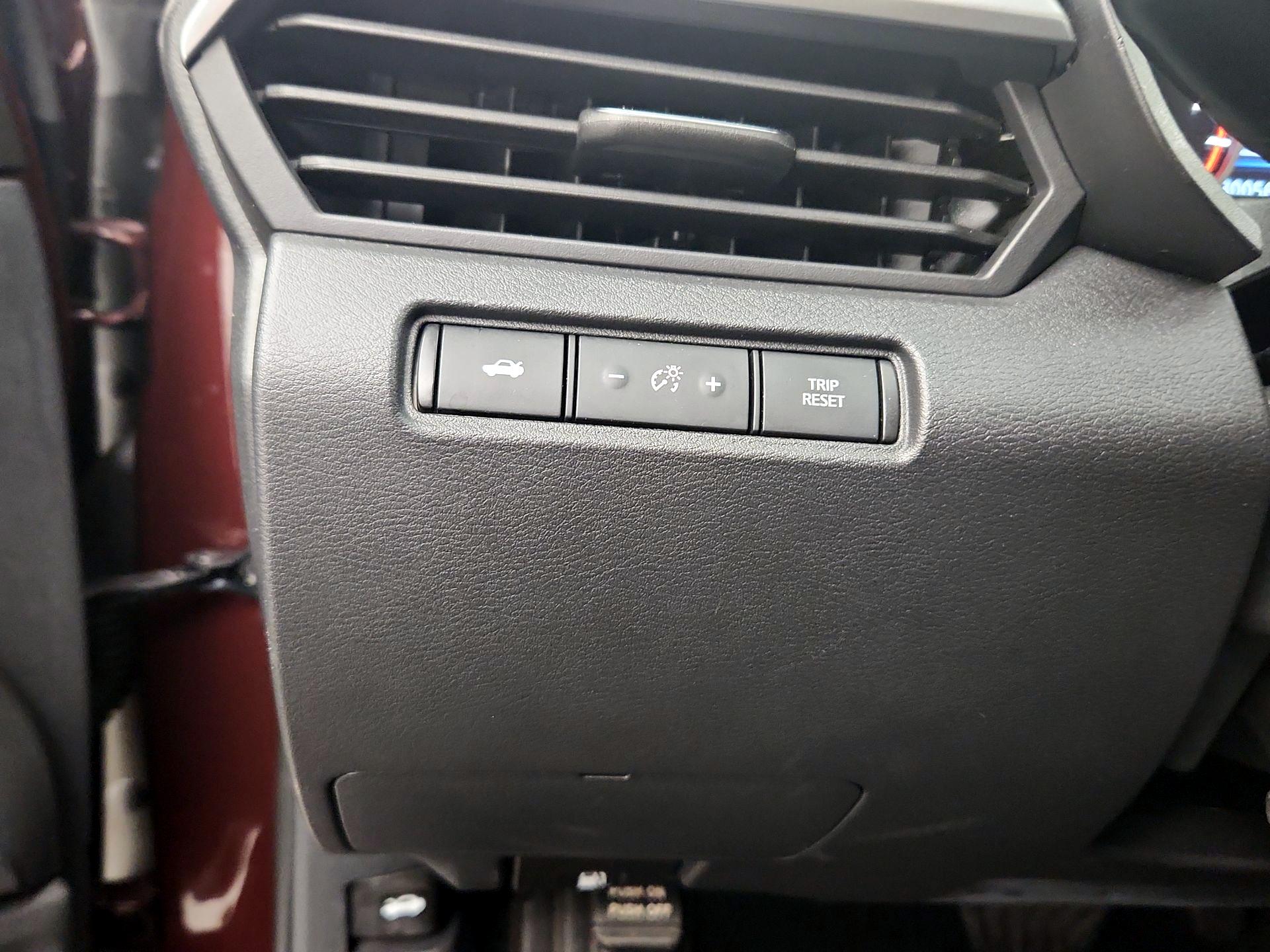 Thumbnail: 2024 Nissan Altima - 13