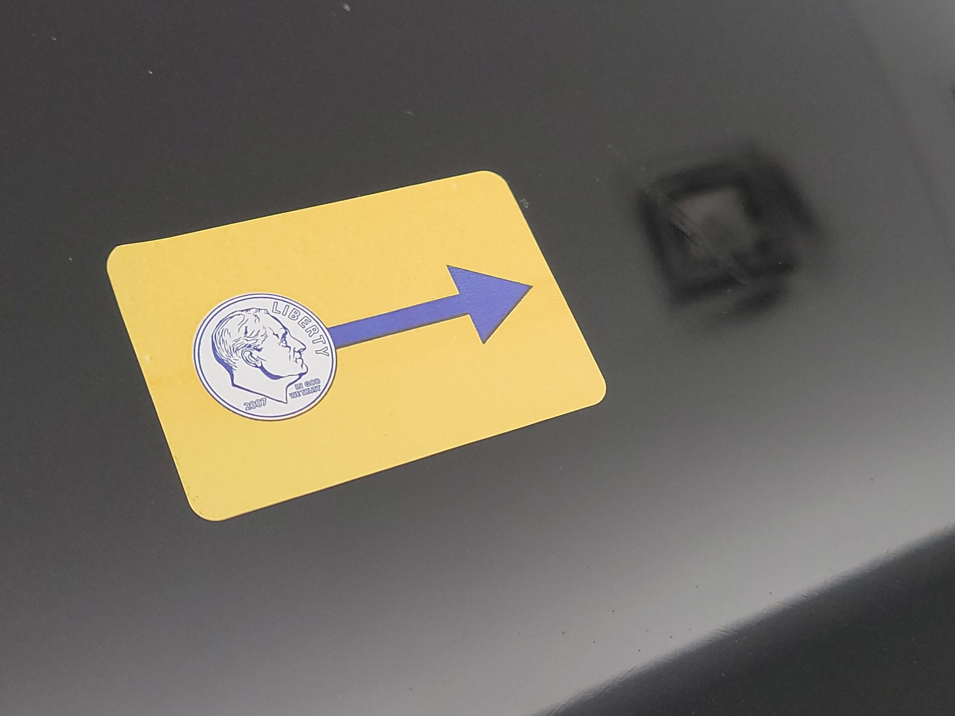 Thumbnail: 2023 Hyundai Santa Fe - 20