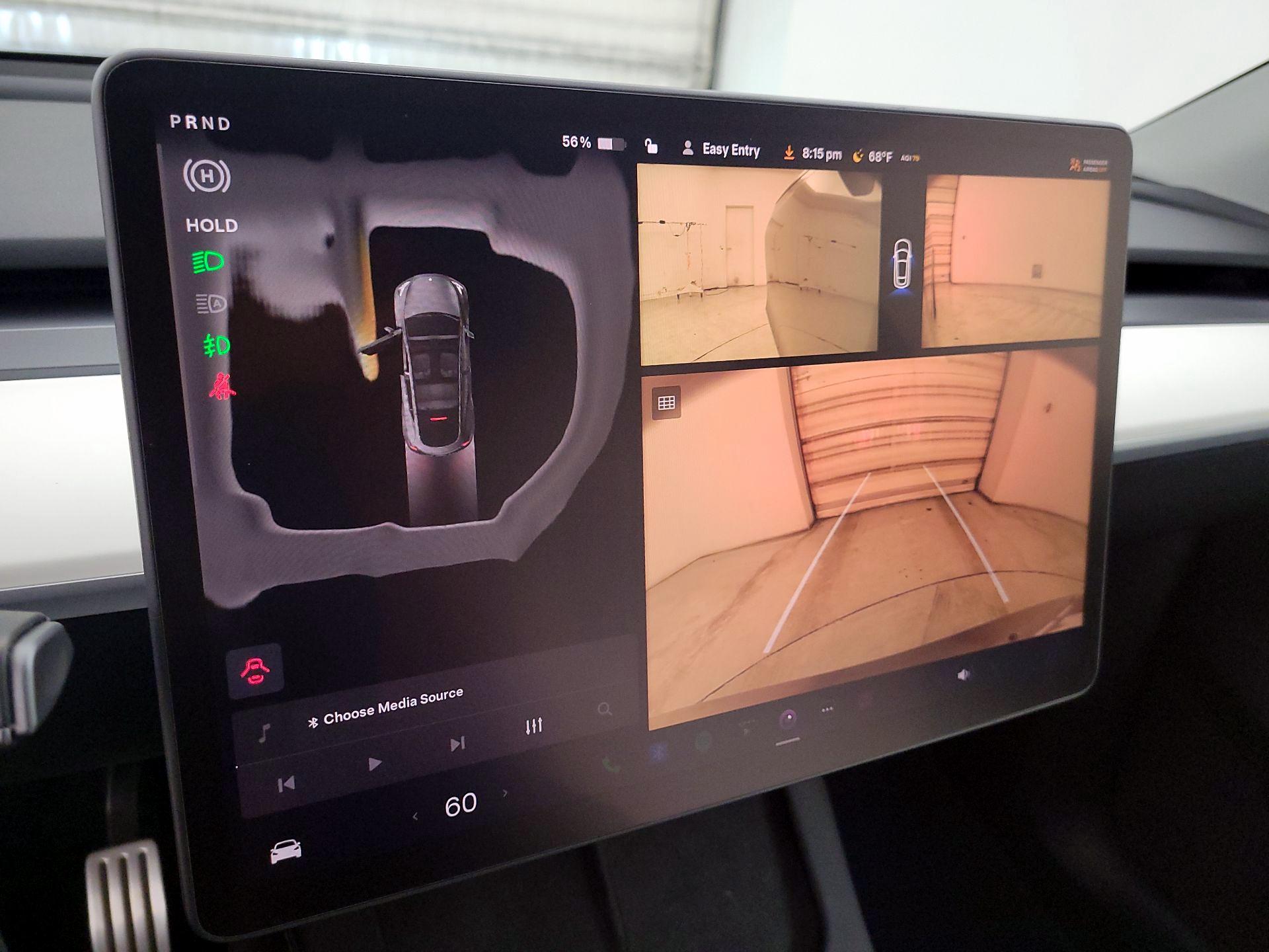 Thumbnail: 2023 Tesla Model Y - 14