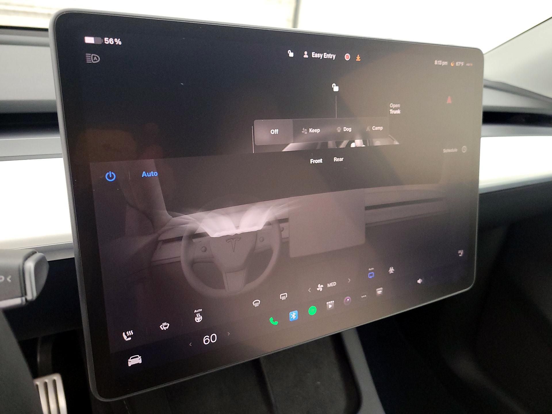 Thumbnail: 2023 Tesla Model Y - 15