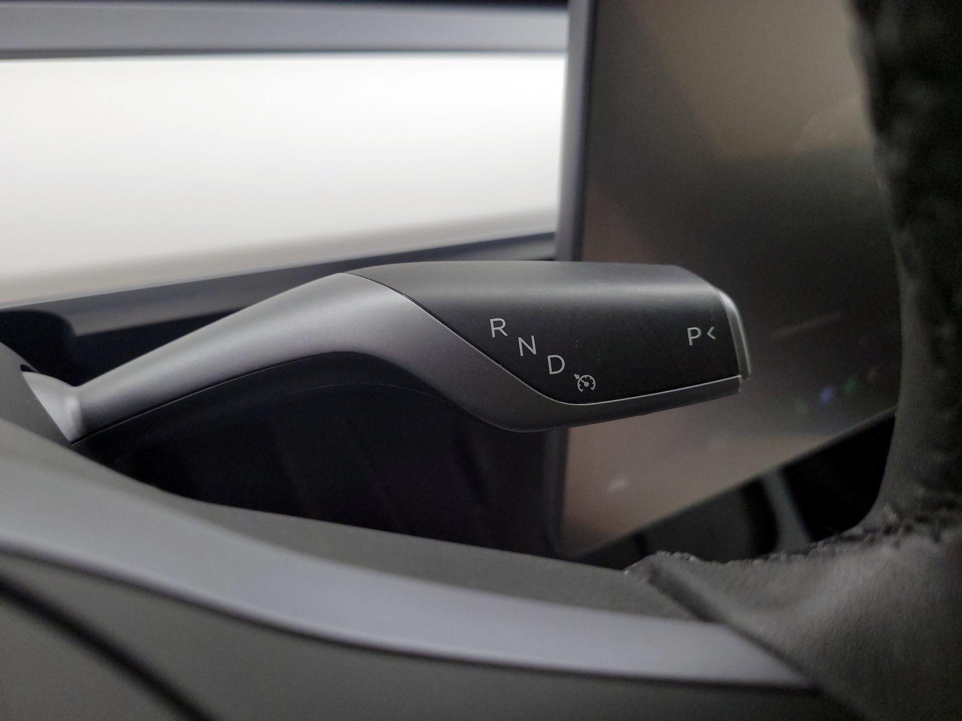 Thumbnail: 2023 Tesla Model Y - 16