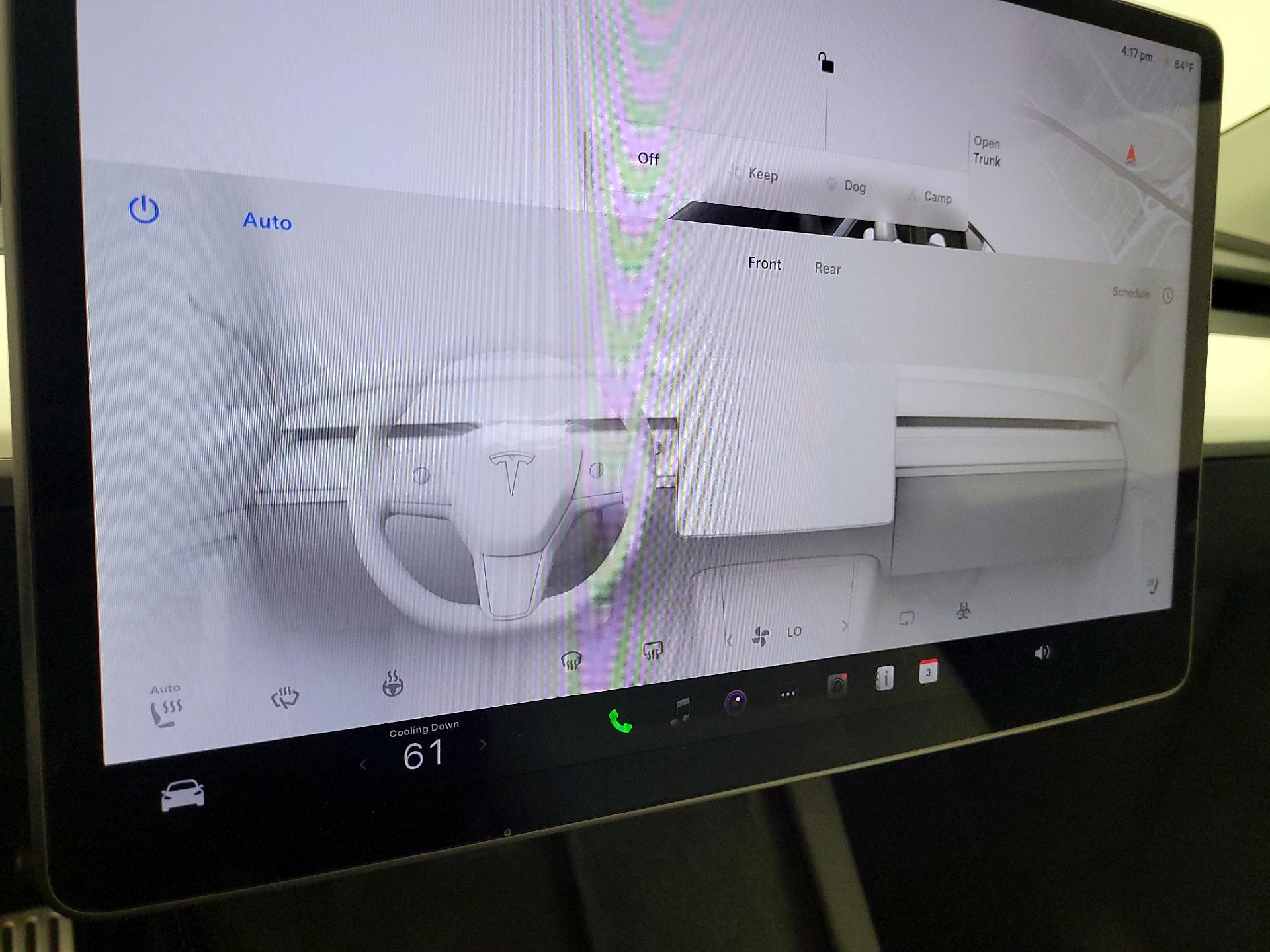 Thumbnail: 2023 Tesla Model Y - 16