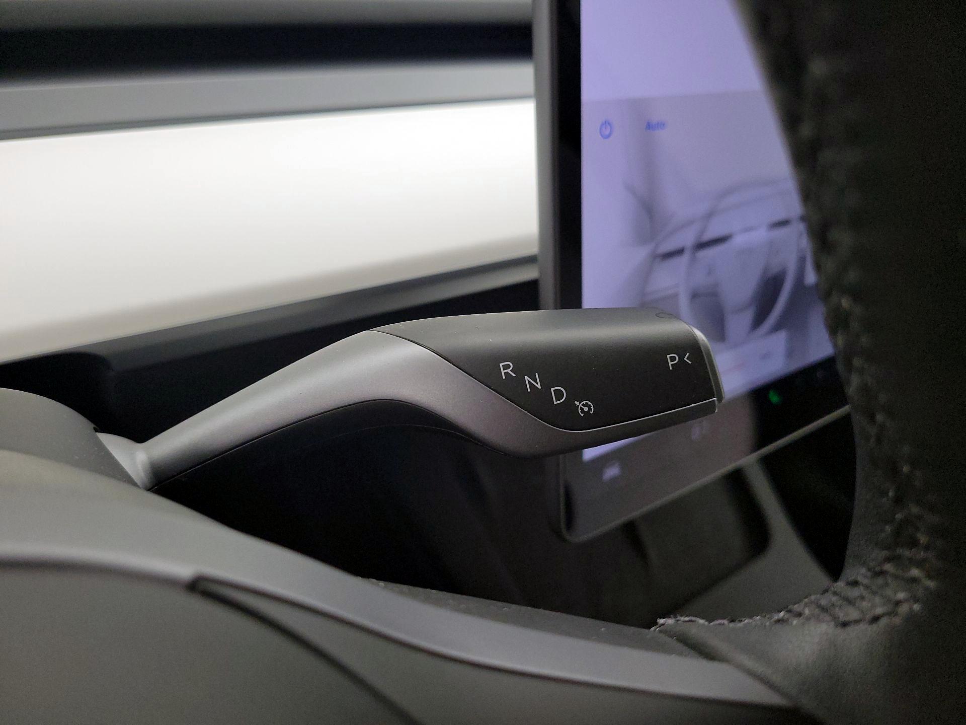 Thumbnail: 2023 Tesla Model Y - 17