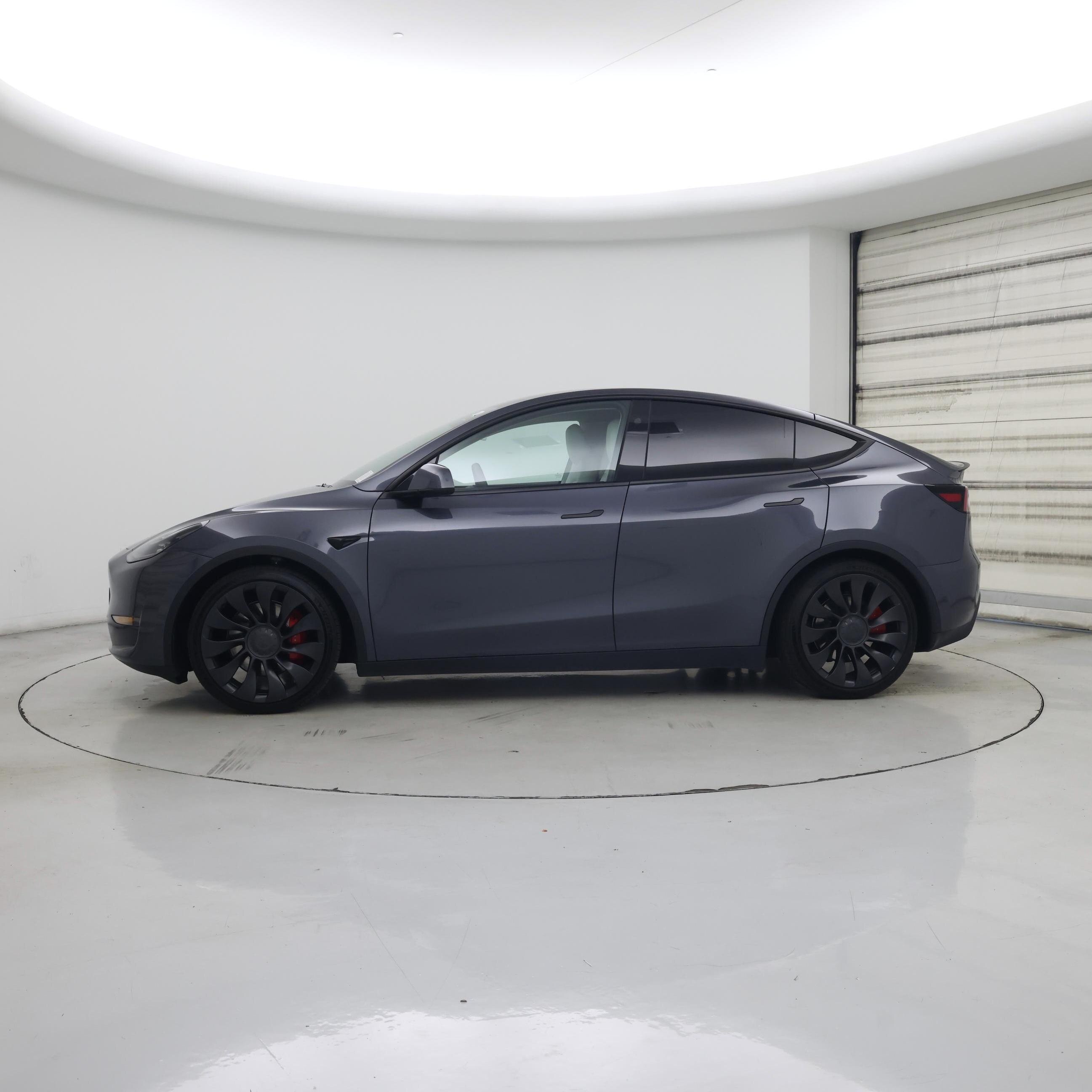 Thumbnail: 2023 Tesla Model Y - 3