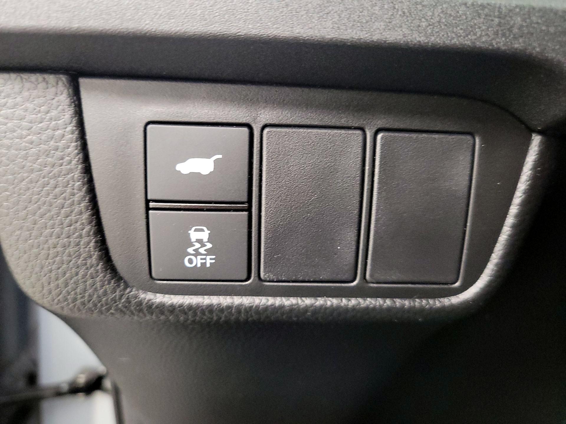 Thumbnail: 2025 Honda CR-V - 13