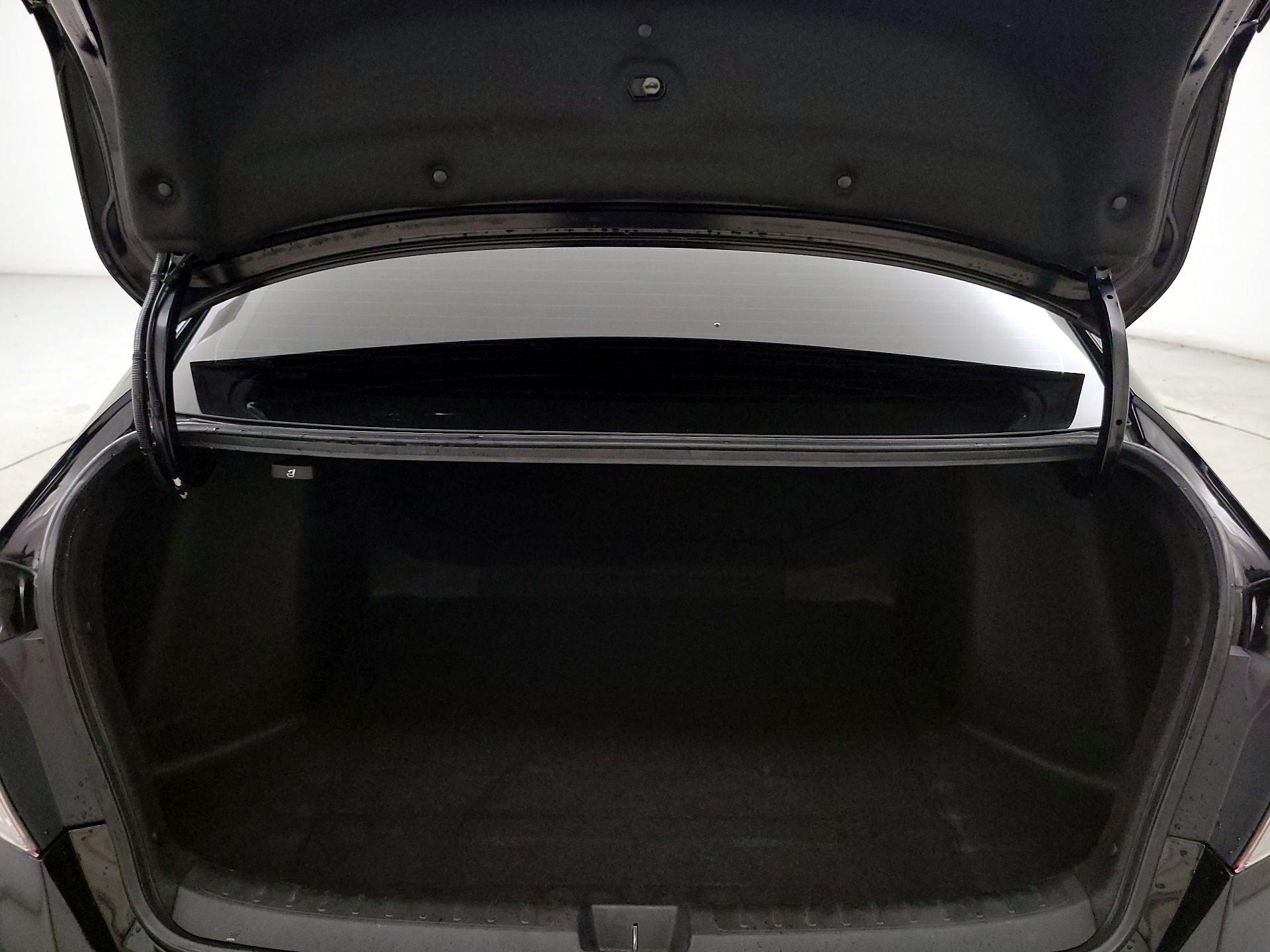 Thumbnail: 2022 Honda Civic - 19