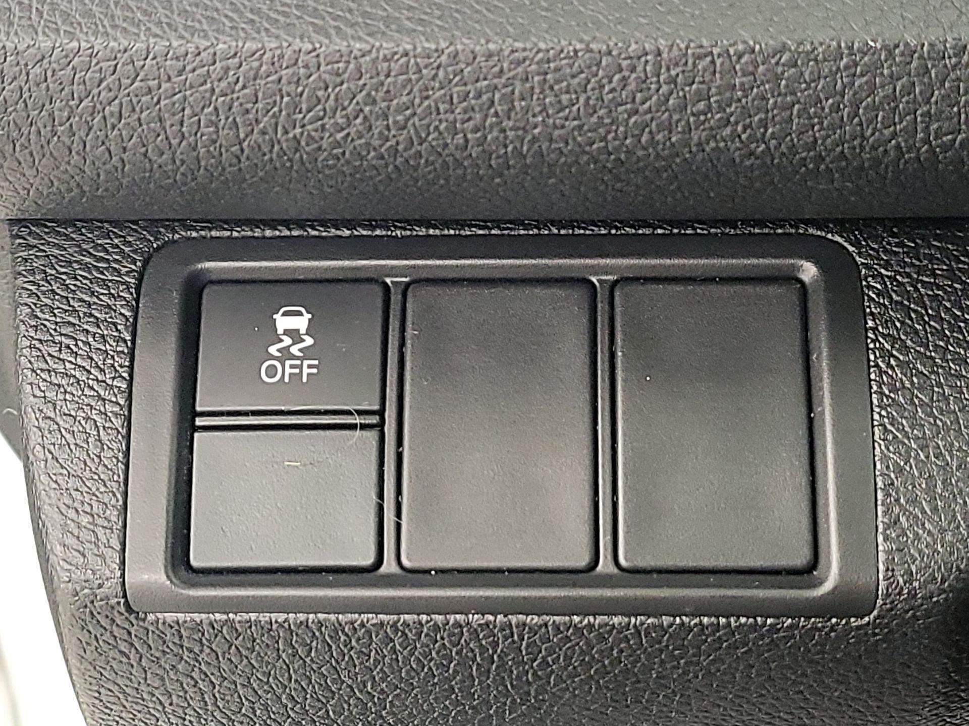 Thumbnail: 2018 Honda Civic - 13