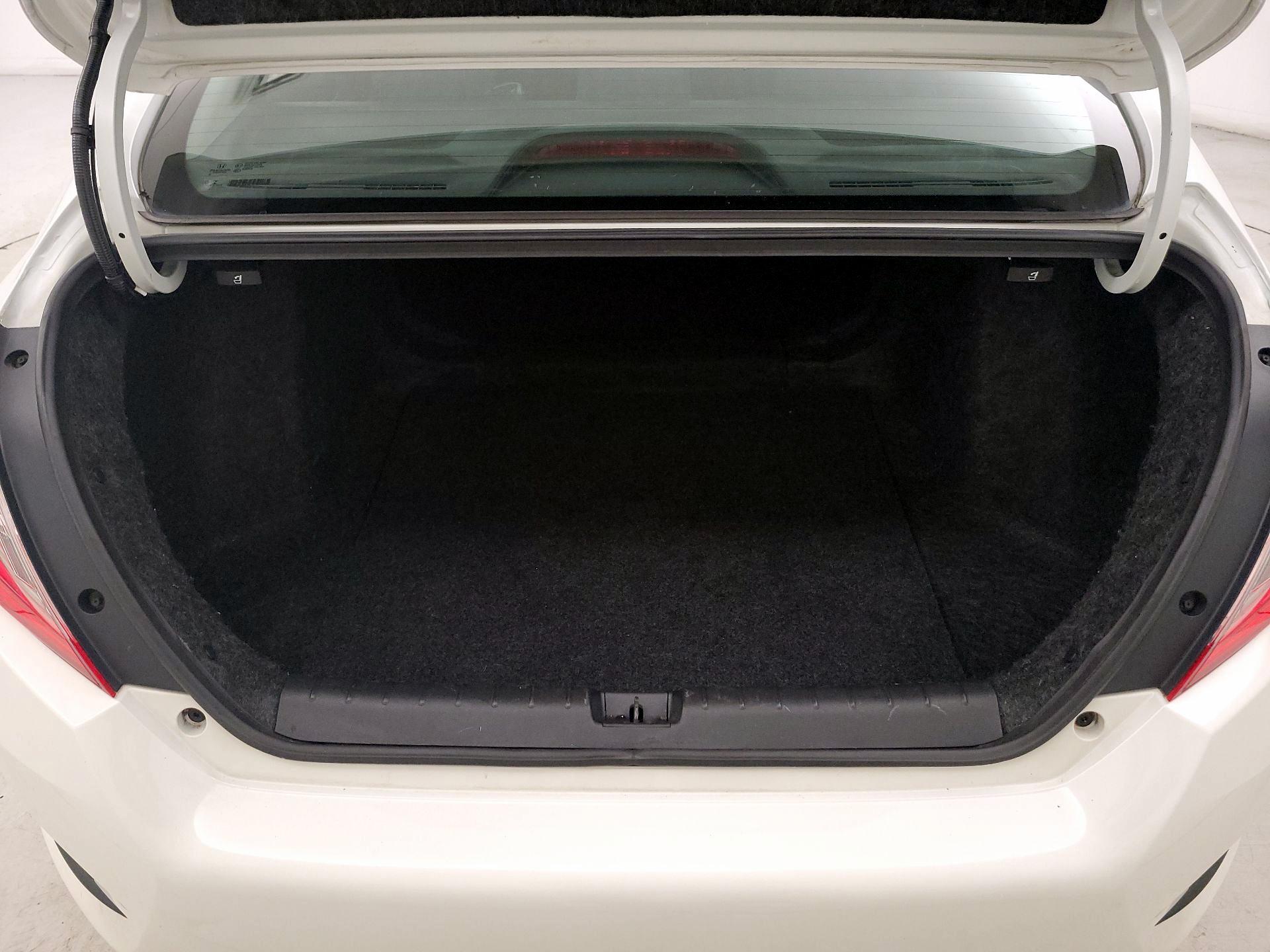 Thumbnail: 2018 Honda Civic - 19