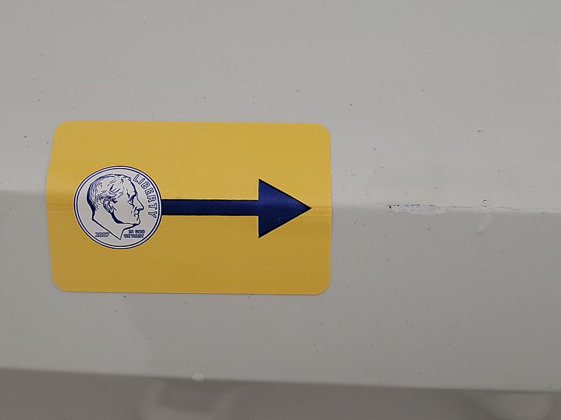 Thumbnail: 2020 Volkswagen Passat - 20