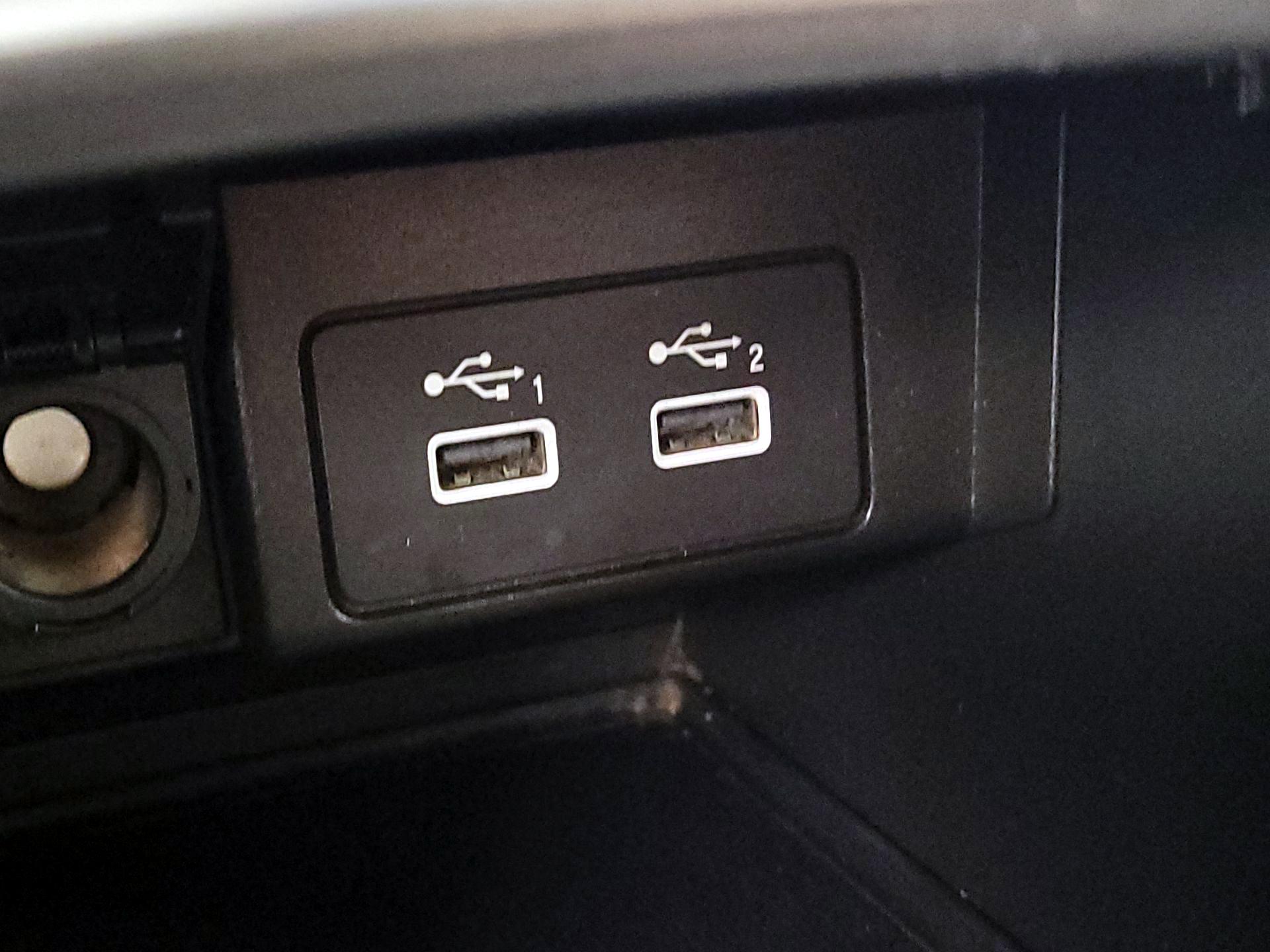 Thumbnail: 2021 Honda Accord - 18