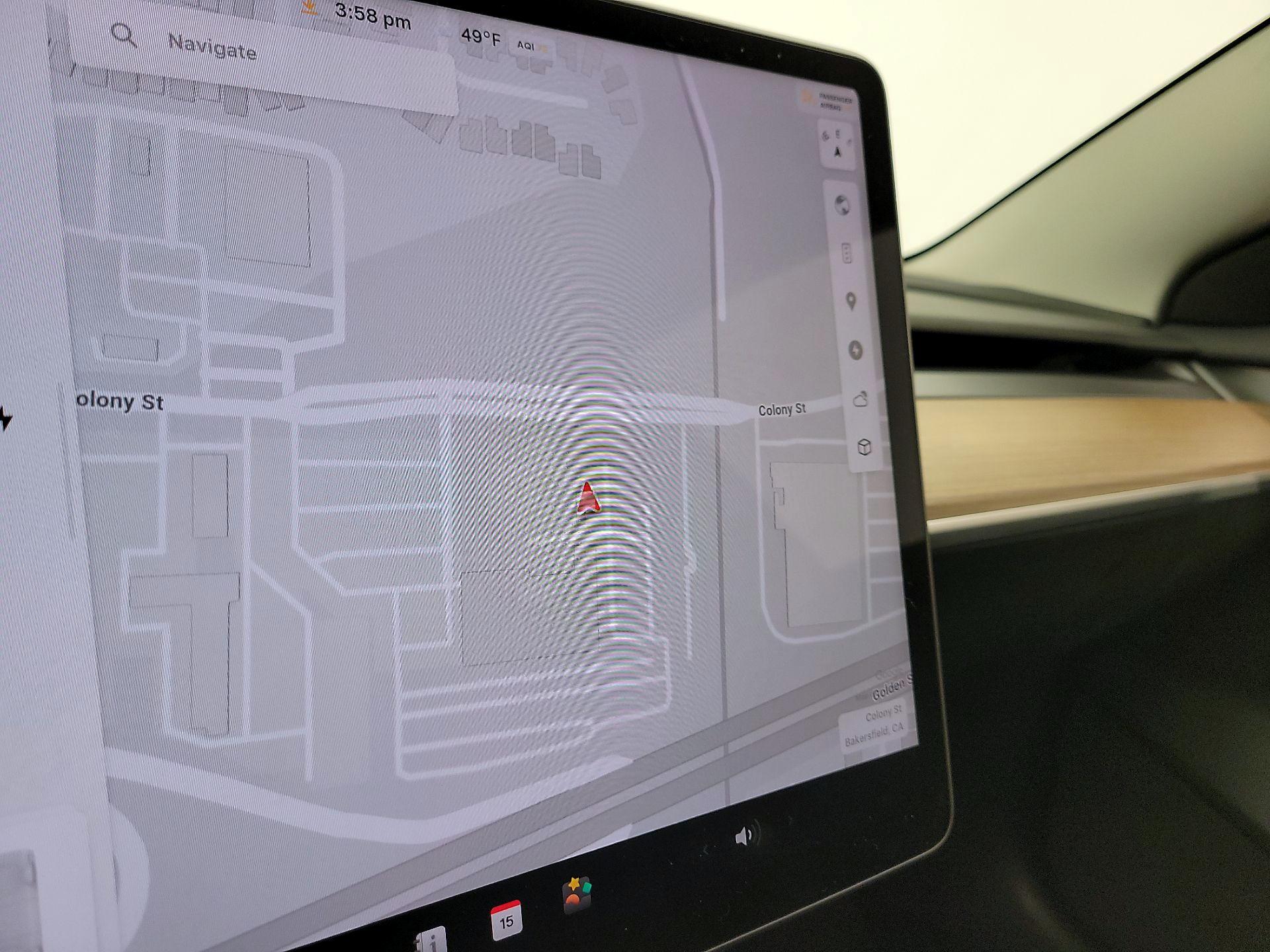 Thumbnail: 2023 Tesla Model 3 - 13