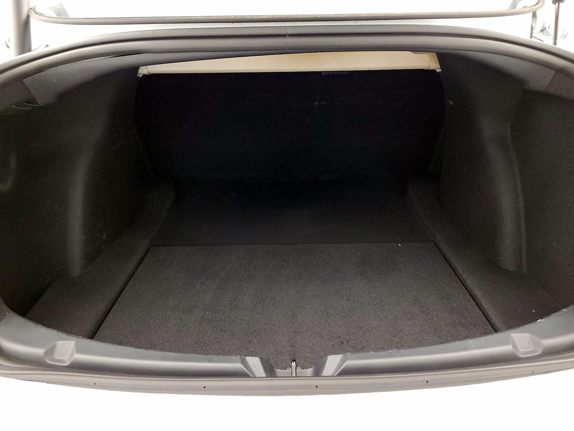 Thumbnail: 2023 Tesla Model 3 - 20