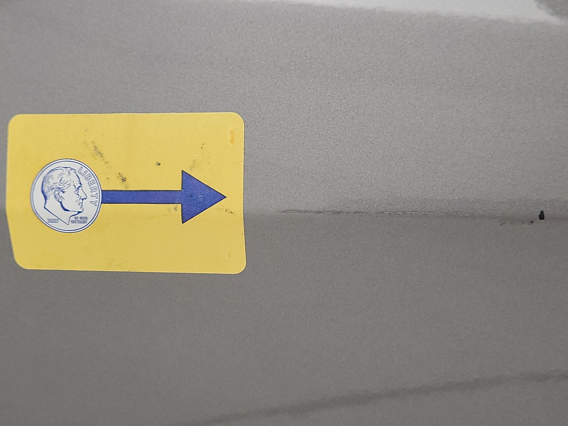 Thumbnail: 2023 Hyundai Elantra - 20