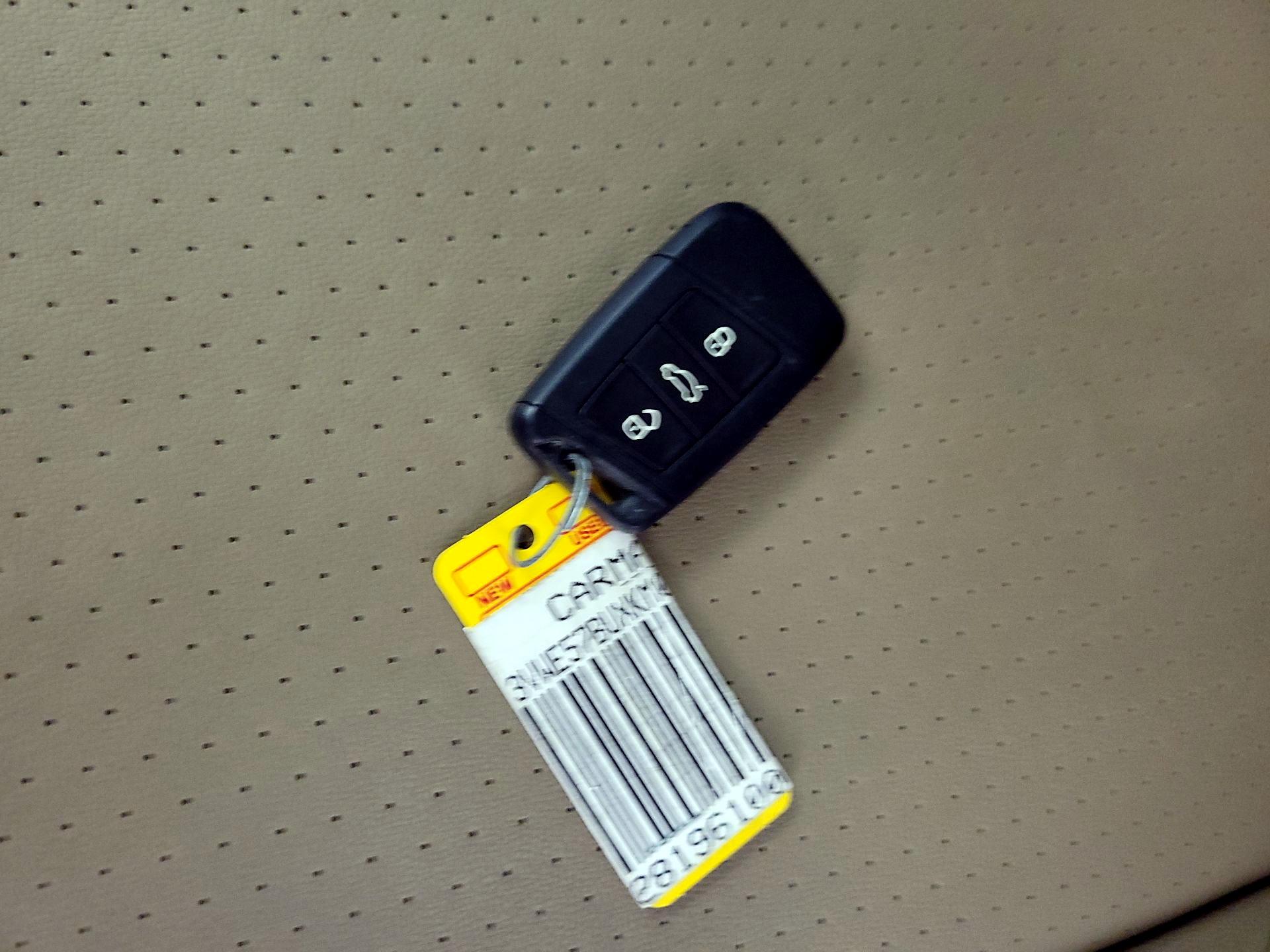 Thumbnail: 2019 Volkswagen Jetta - 20