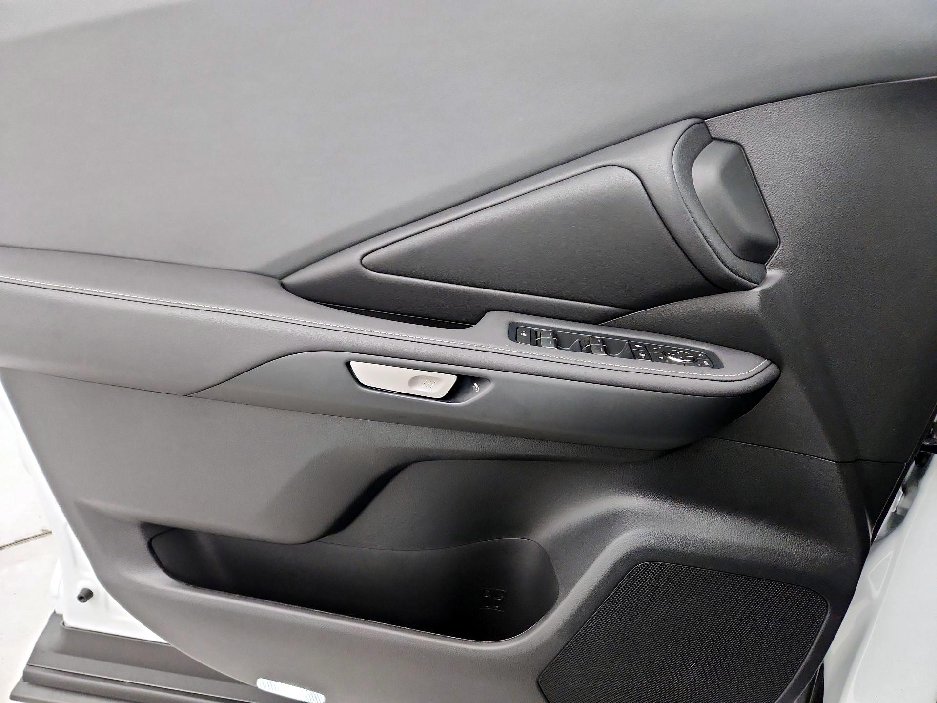 Thumbnail: 2026 Lexus TX - 12