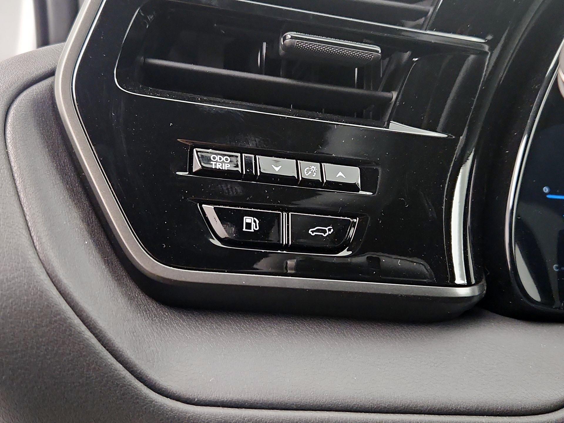 Thumbnail: 2026 Lexus TX - 13