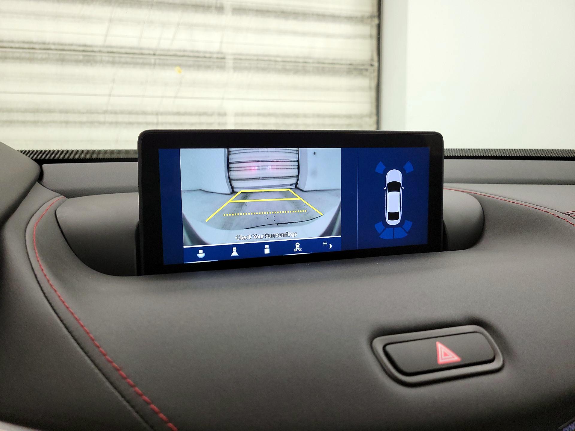 Thumbnail: 2023 Acura TLX - 15