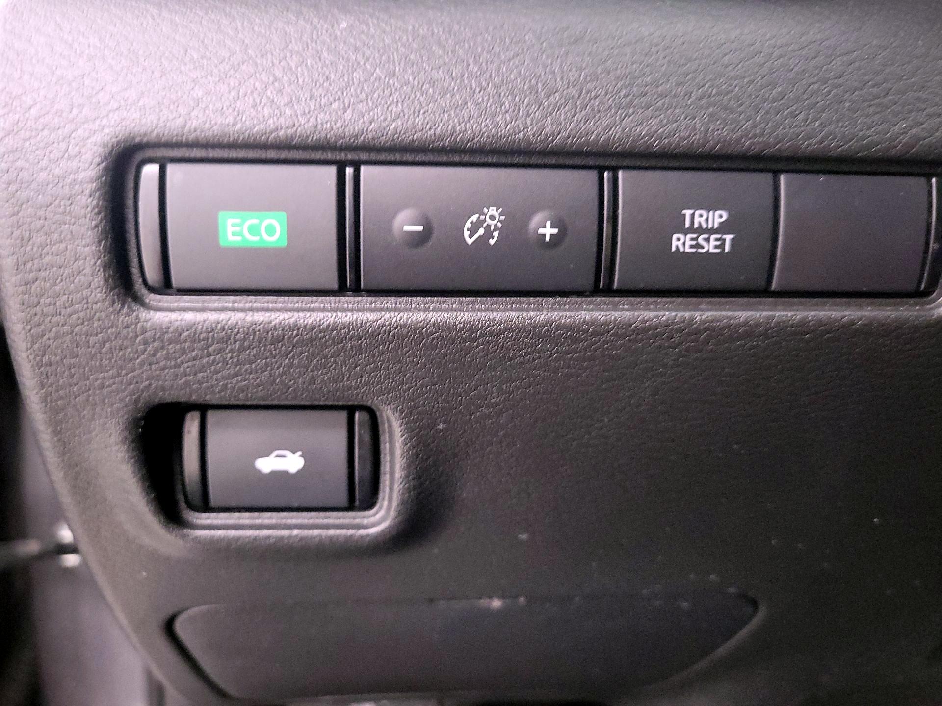 Thumbnail: 2024 Nissan Sentra - 13