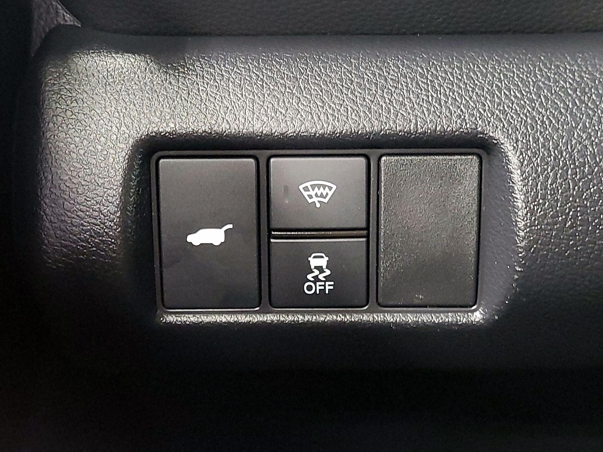 Thumbnail: 2023 Honda Pilot - 13