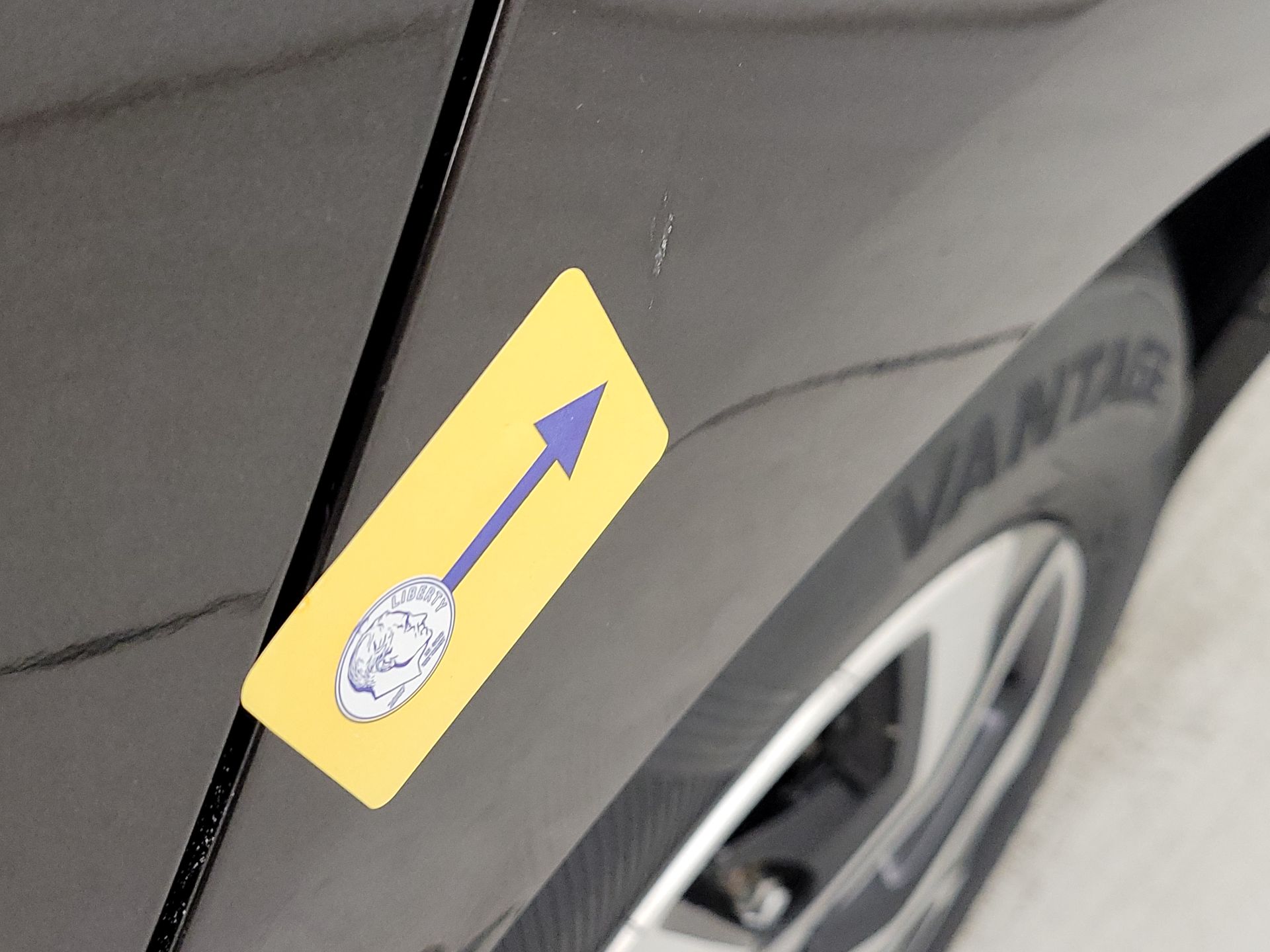 Thumbnail: 2017 Honda Accord - 20