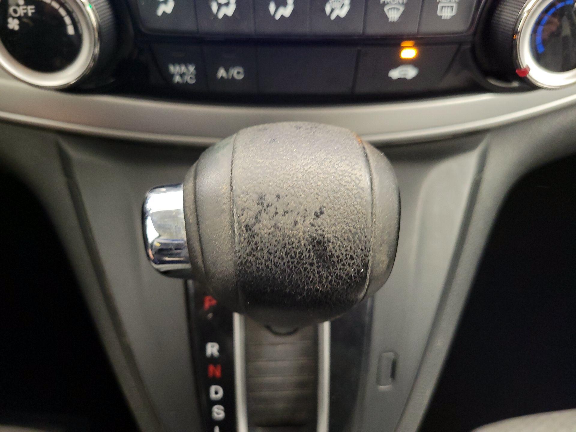 Thumbnail: 2016 Honda CR-V - 15