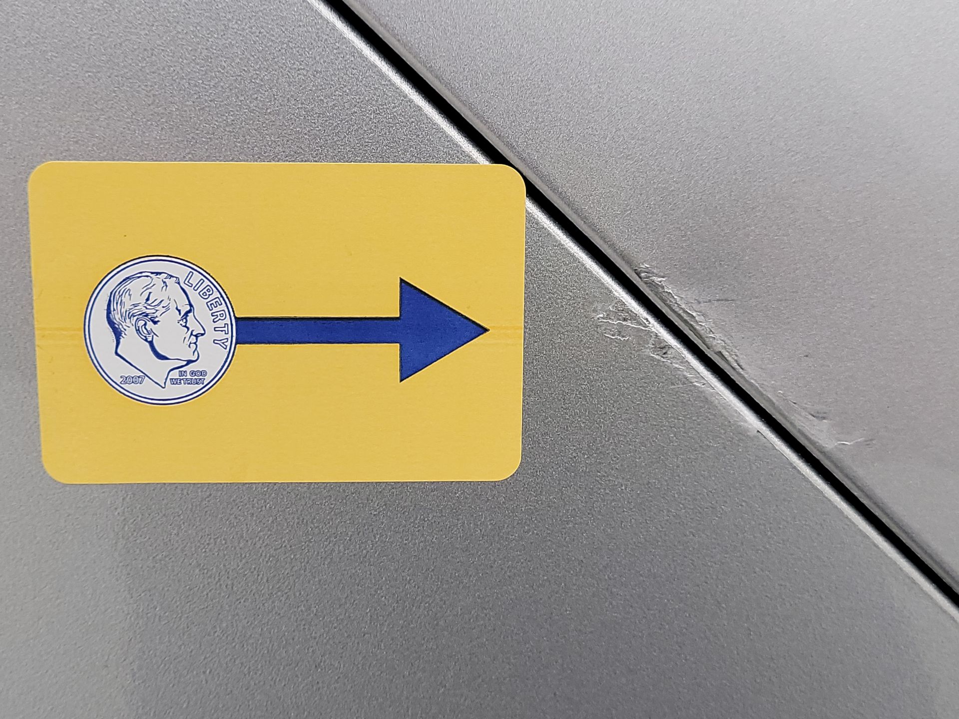 Thumbnail: 2016 Honda CR-V - 20