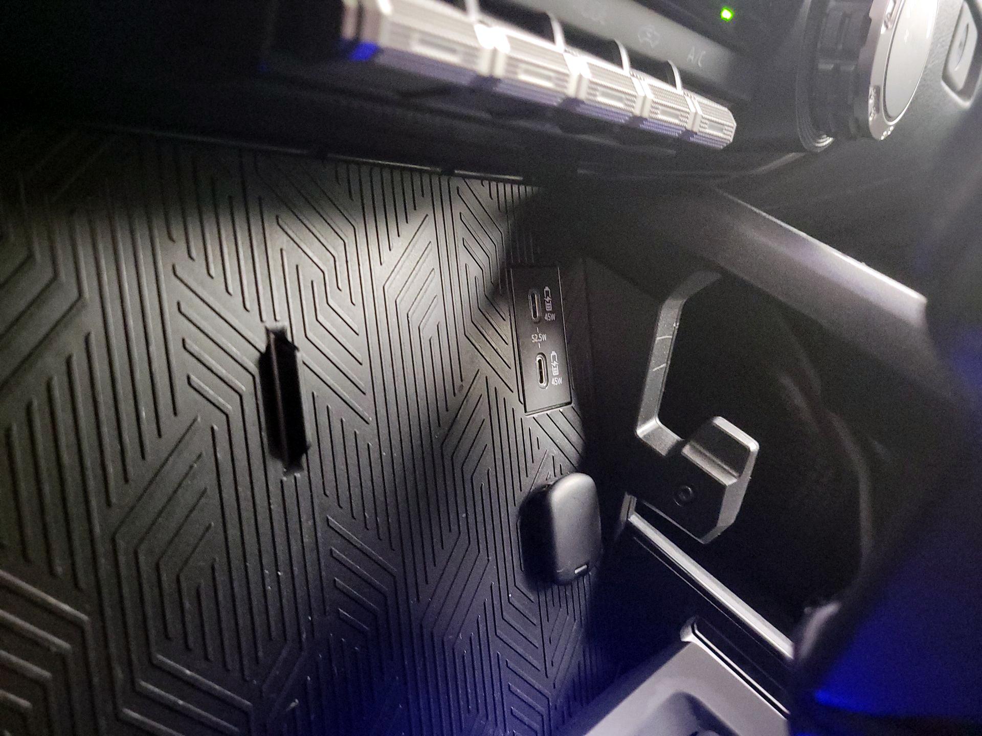 Thumbnail: 2024 Toyota Tacoma - 18