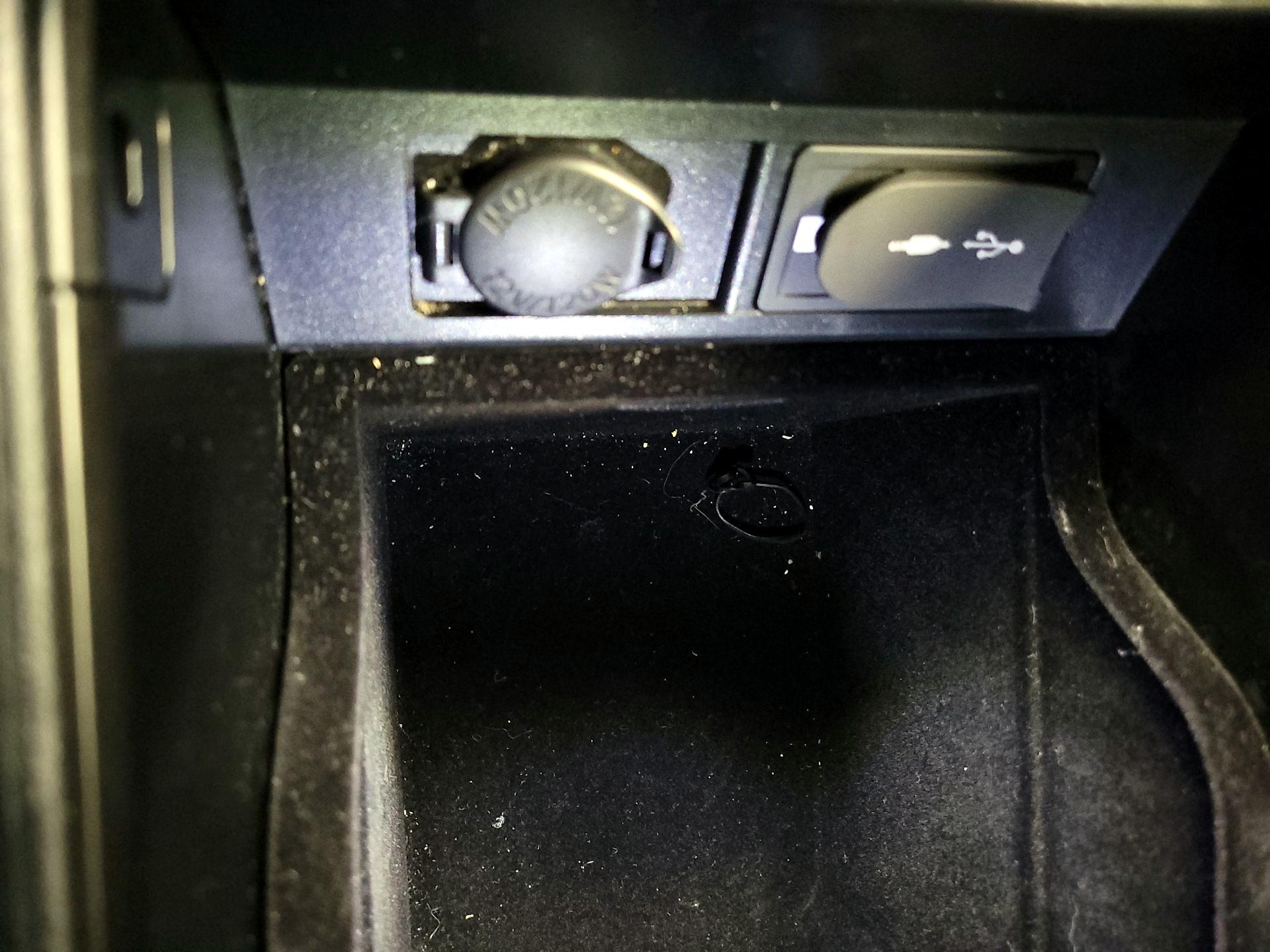 Thumbnail: 2019 Lexus RX - 17