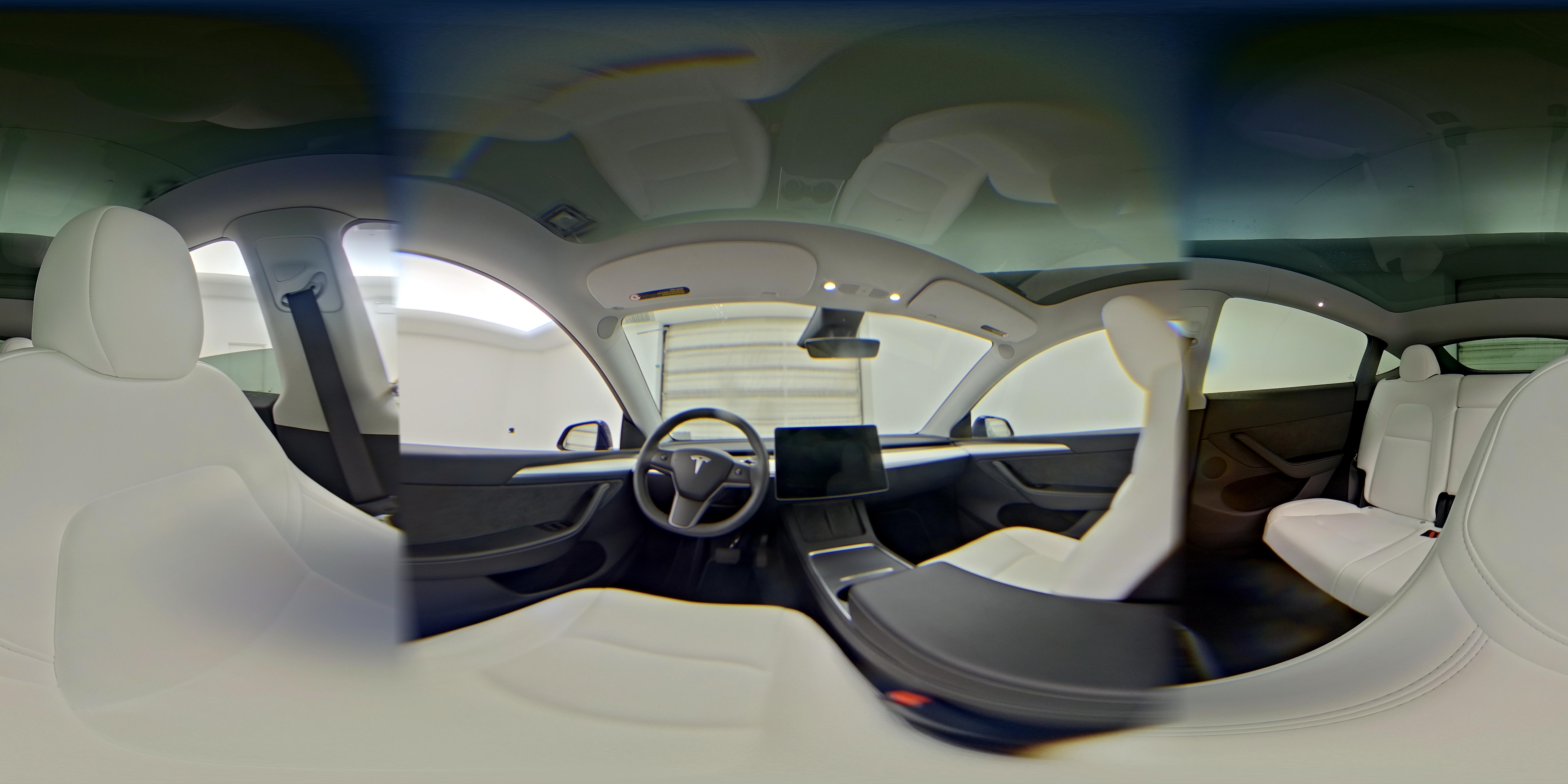 2023 Tesla Model Y Long Range - Photo 24