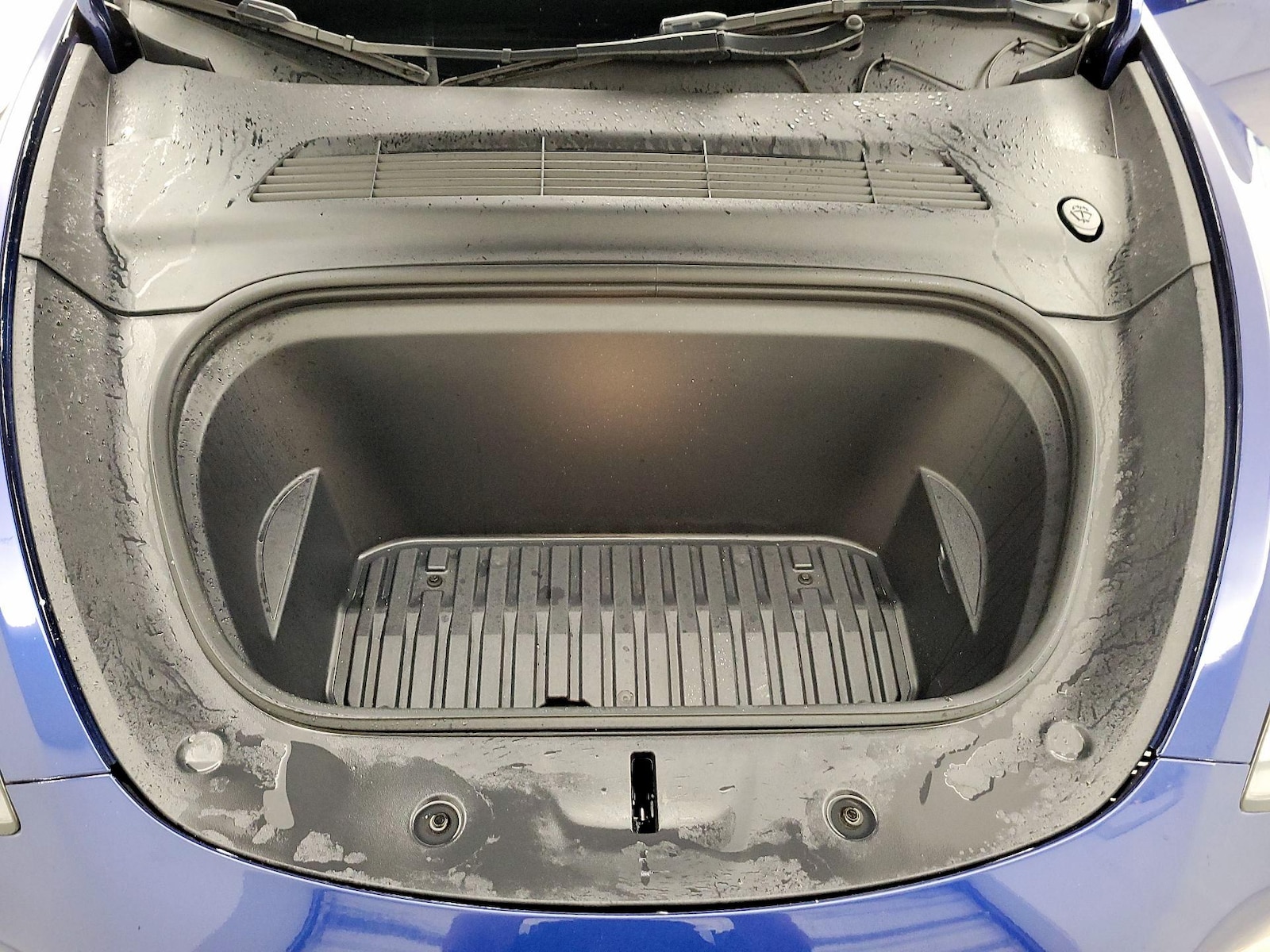 2023 Tesla Model Y Long Range - Photo 20