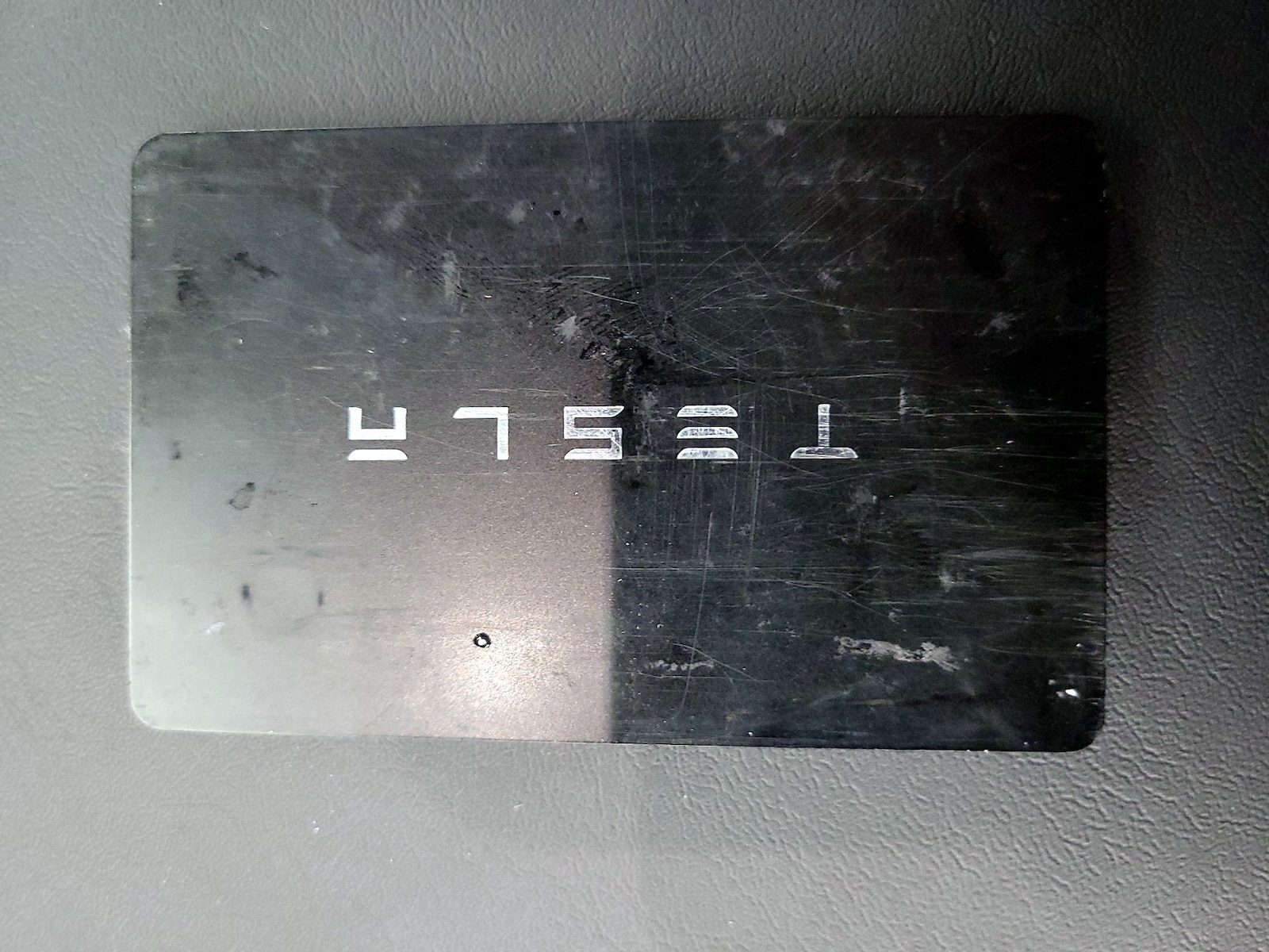 2023 Tesla Model Y Long Range - Photo 21
