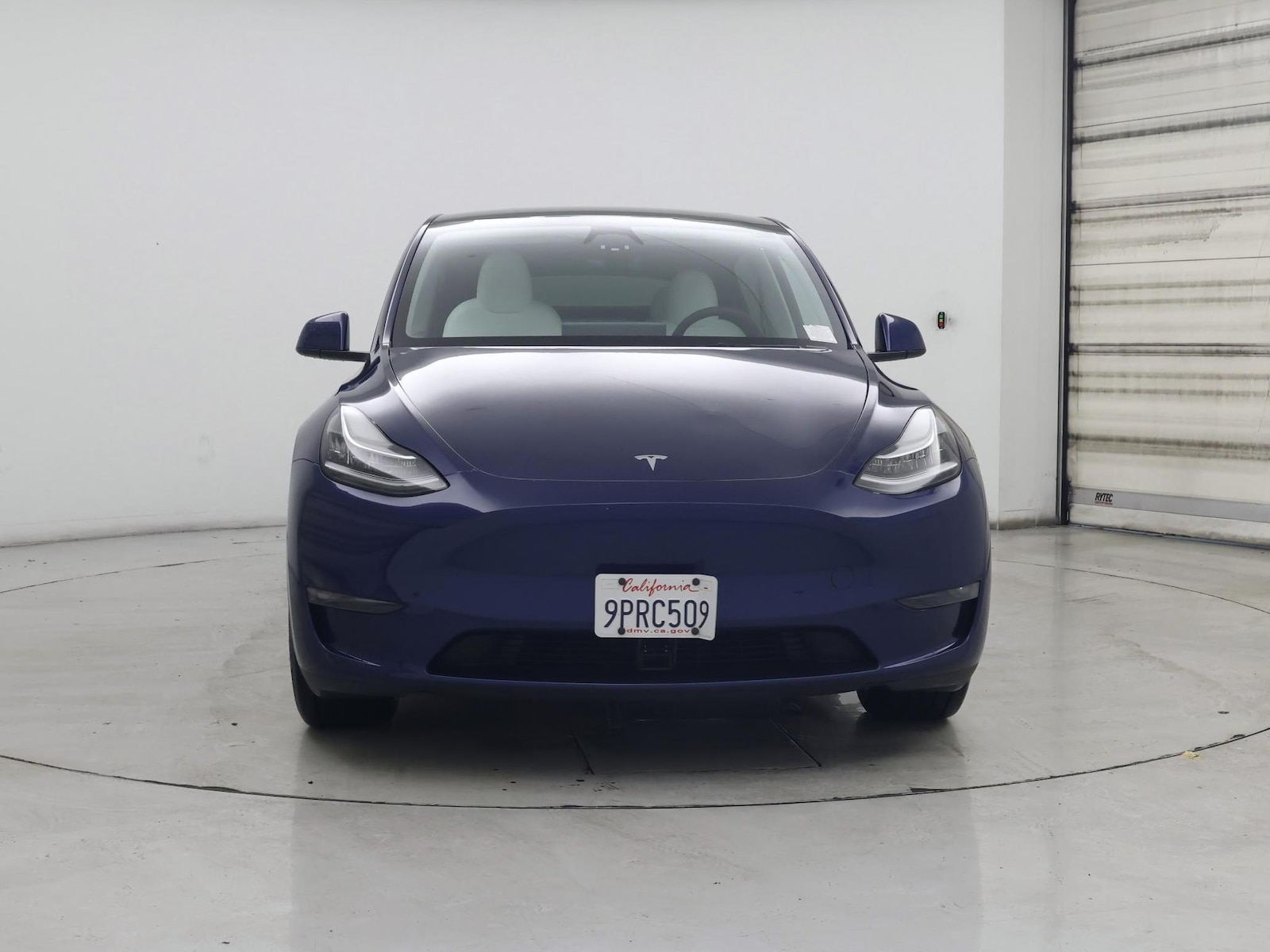2023 Tesla Model Y Long Range - Photo 6
