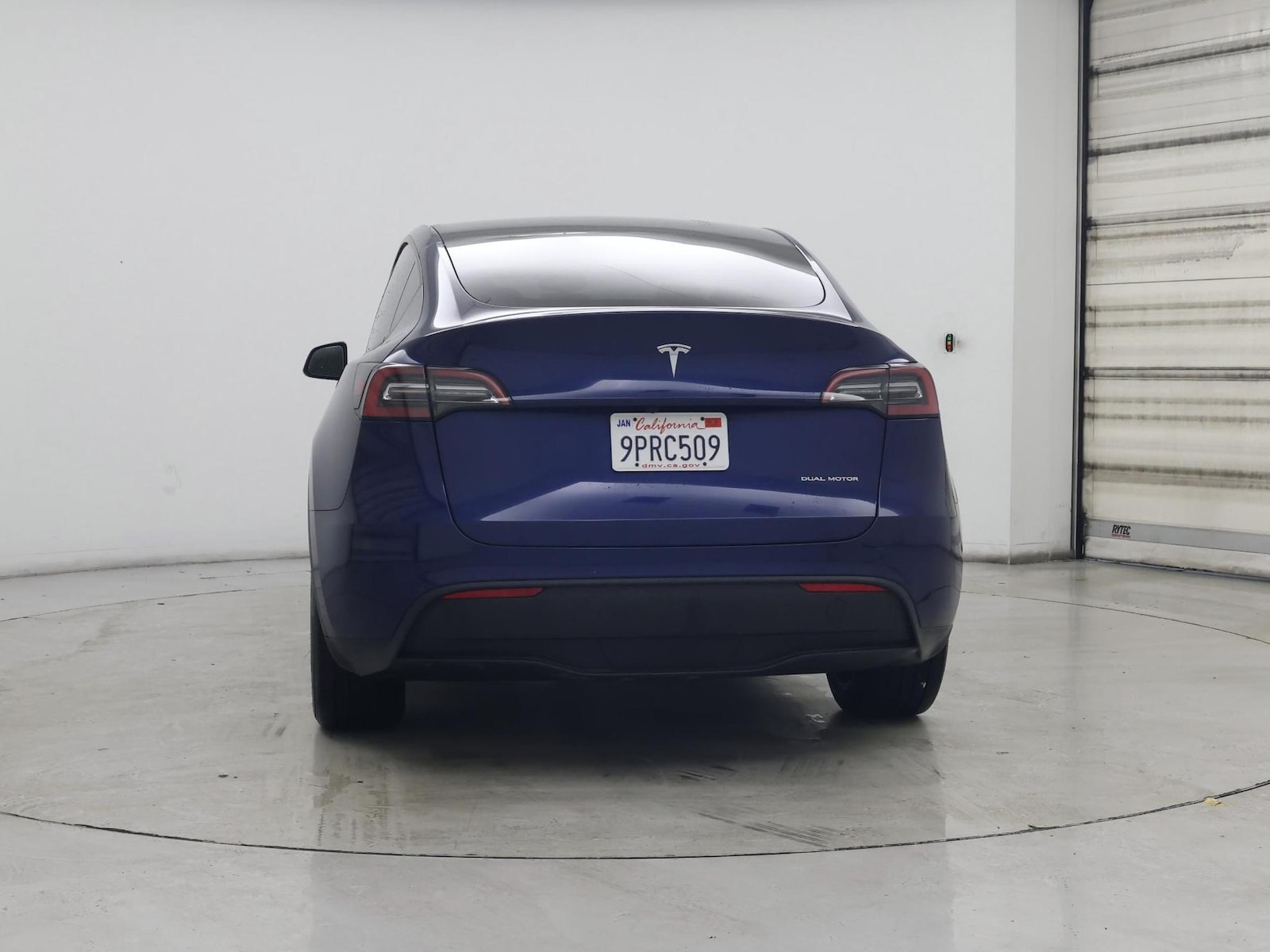 2023 Tesla Model Y Long Range - Photo 7