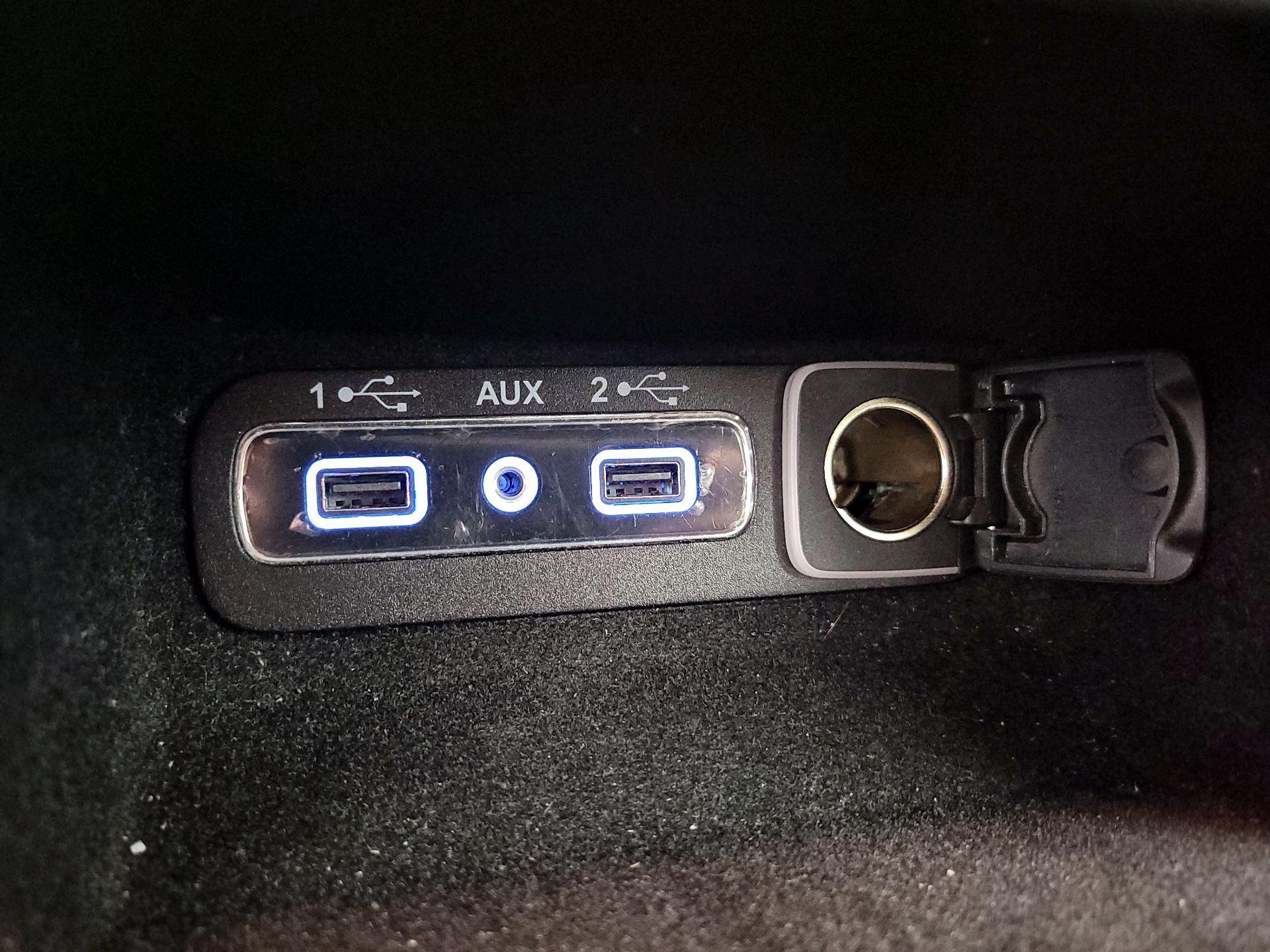 Thumbnail: 2019 Jeep Grand Cherokee - 19