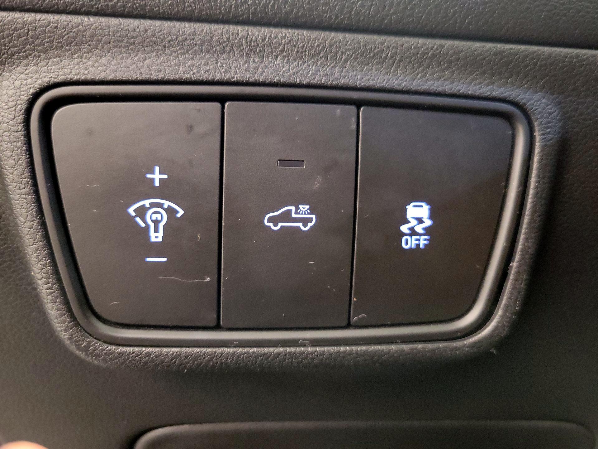 Thumbnail: 2022 Hyundai Santa Cruz - 11