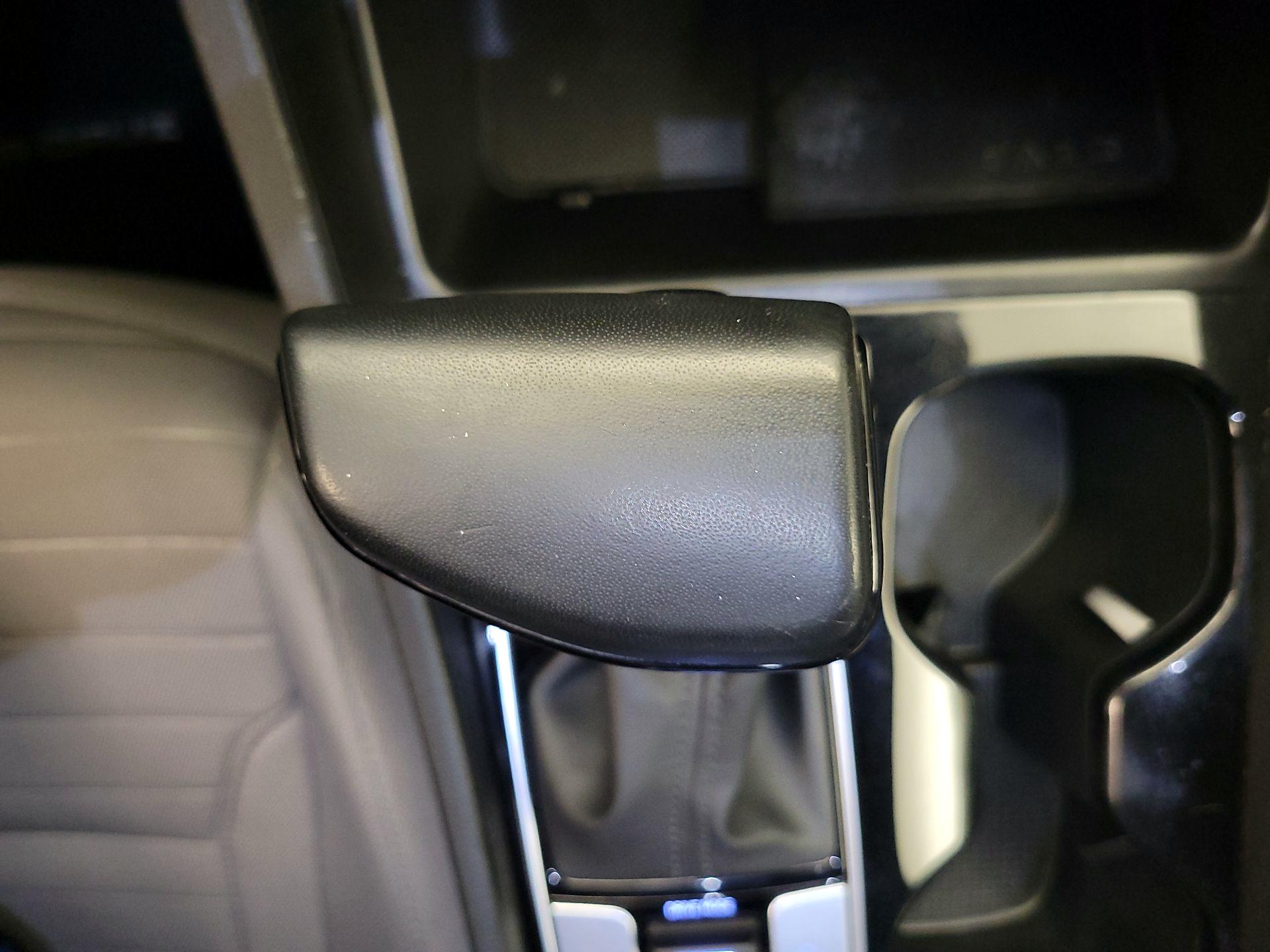 Thumbnail: 2022 Hyundai Santa Cruz - 15