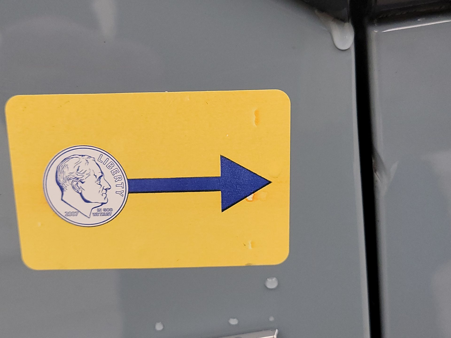 Thumbnail: 2022 Hyundai Santa Cruz - 20