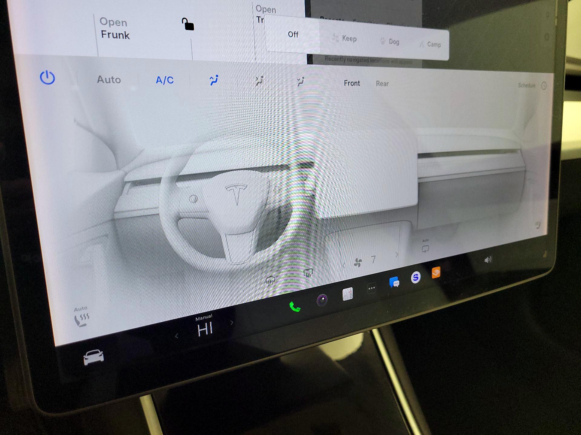 Thumbnail: 2020 Tesla Model 3 - 16