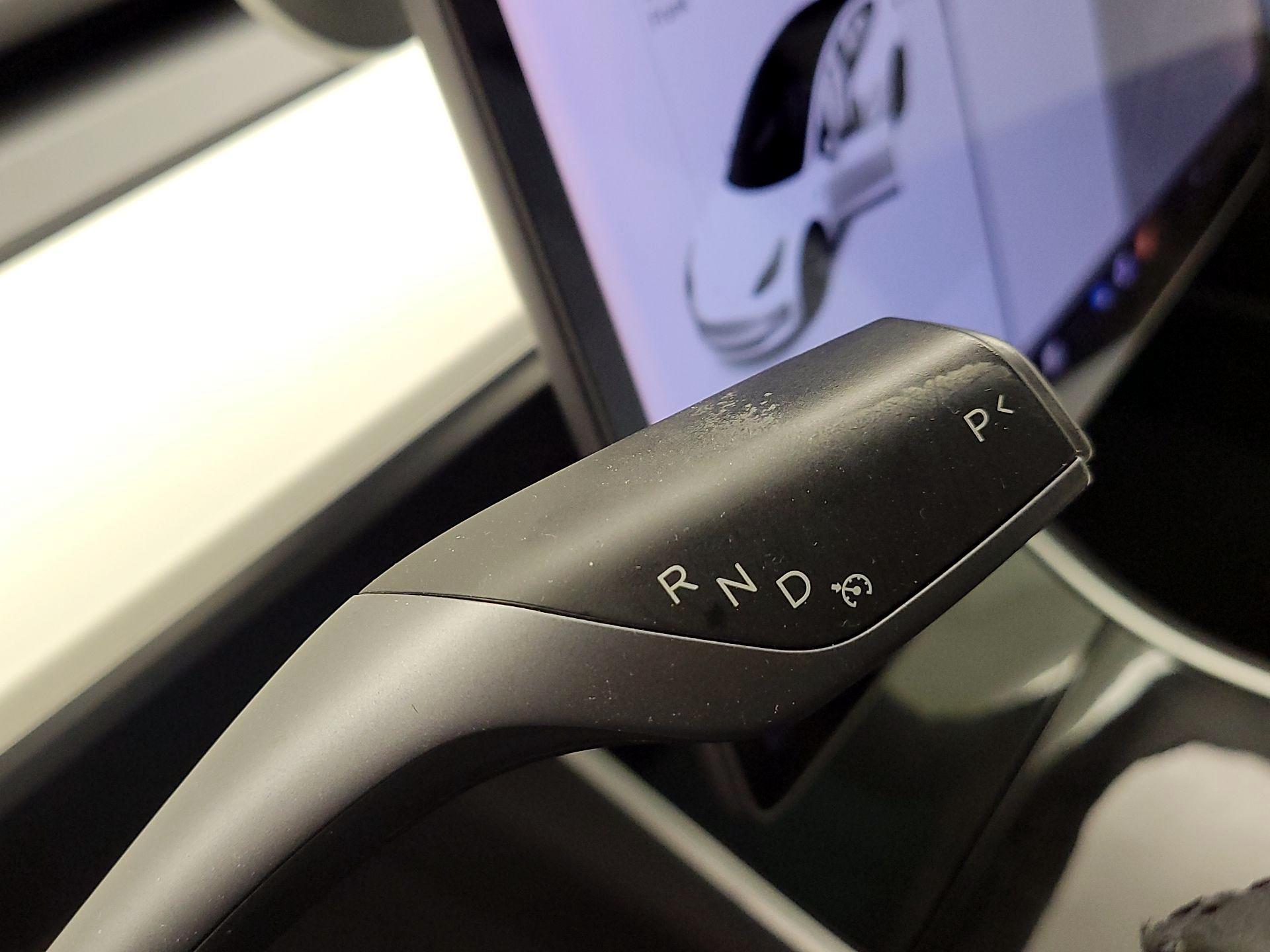 Thumbnail: 2020 Tesla Model 3 - 17