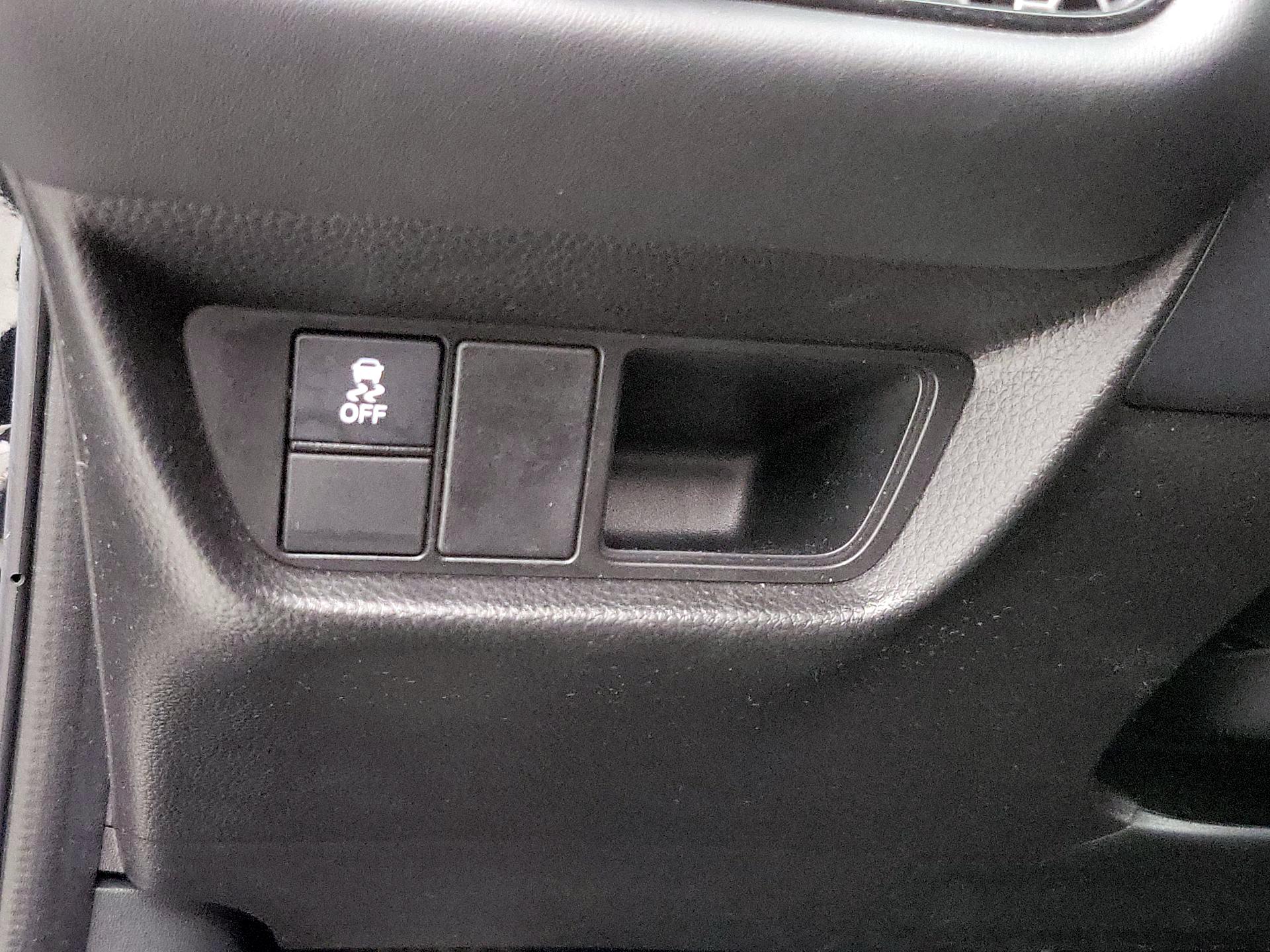 Thumbnail: 2023 Honda HR-V - 13