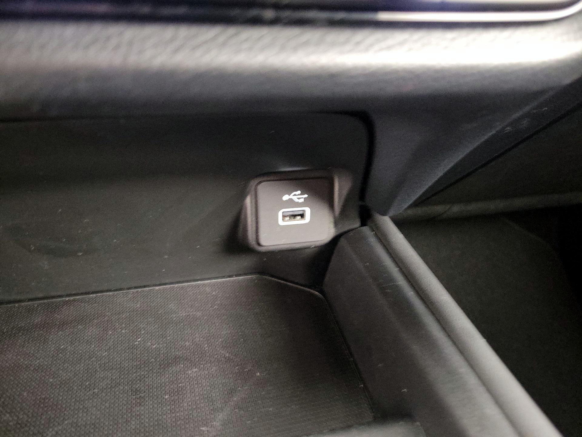 Thumbnail: 2023 Honda HR-V - 18