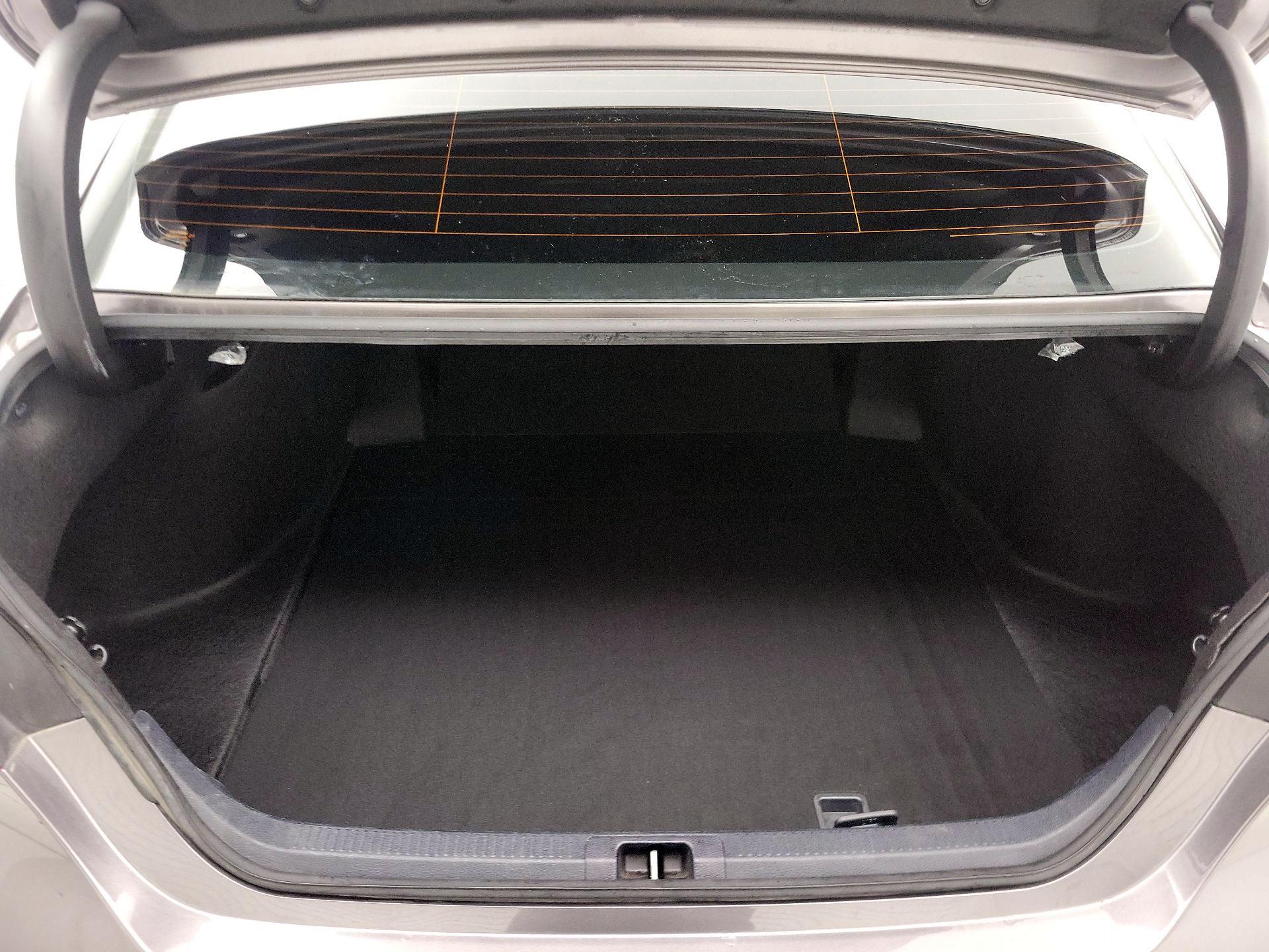 Thumbnail: 2024 Toyota Camry - 20